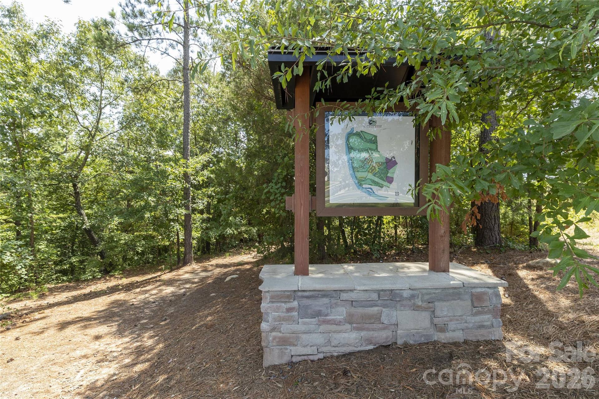 1210 Therns Ferry Drive, Fort Mill, SC 29708 1210 Therns Ferry Drive, Fort Mill, SC 29708