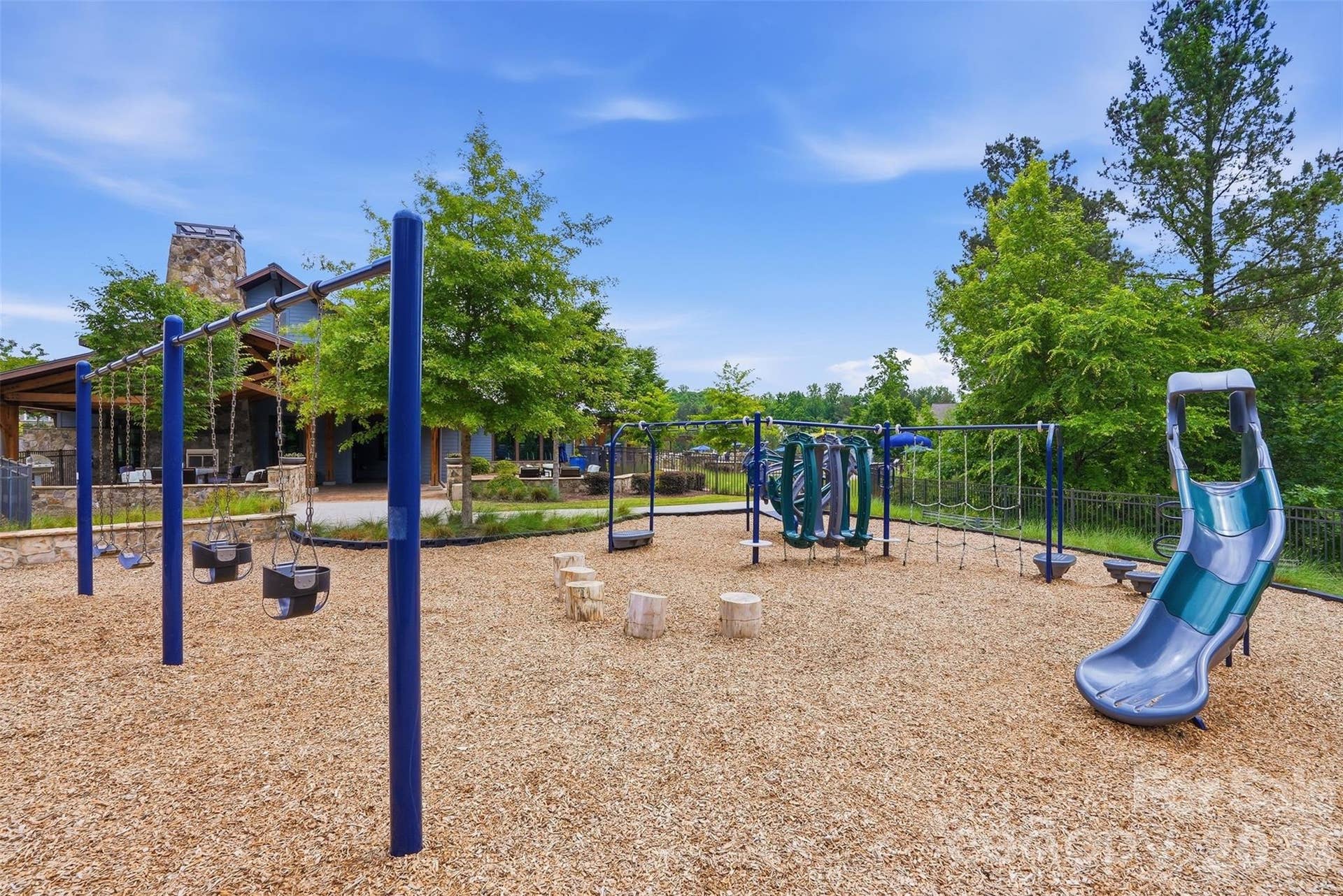 1210 Therns Ferry Drive, Fort Mill, SC 29708 1210 Therns Ferry Drive, Fort Mill, SC 29708