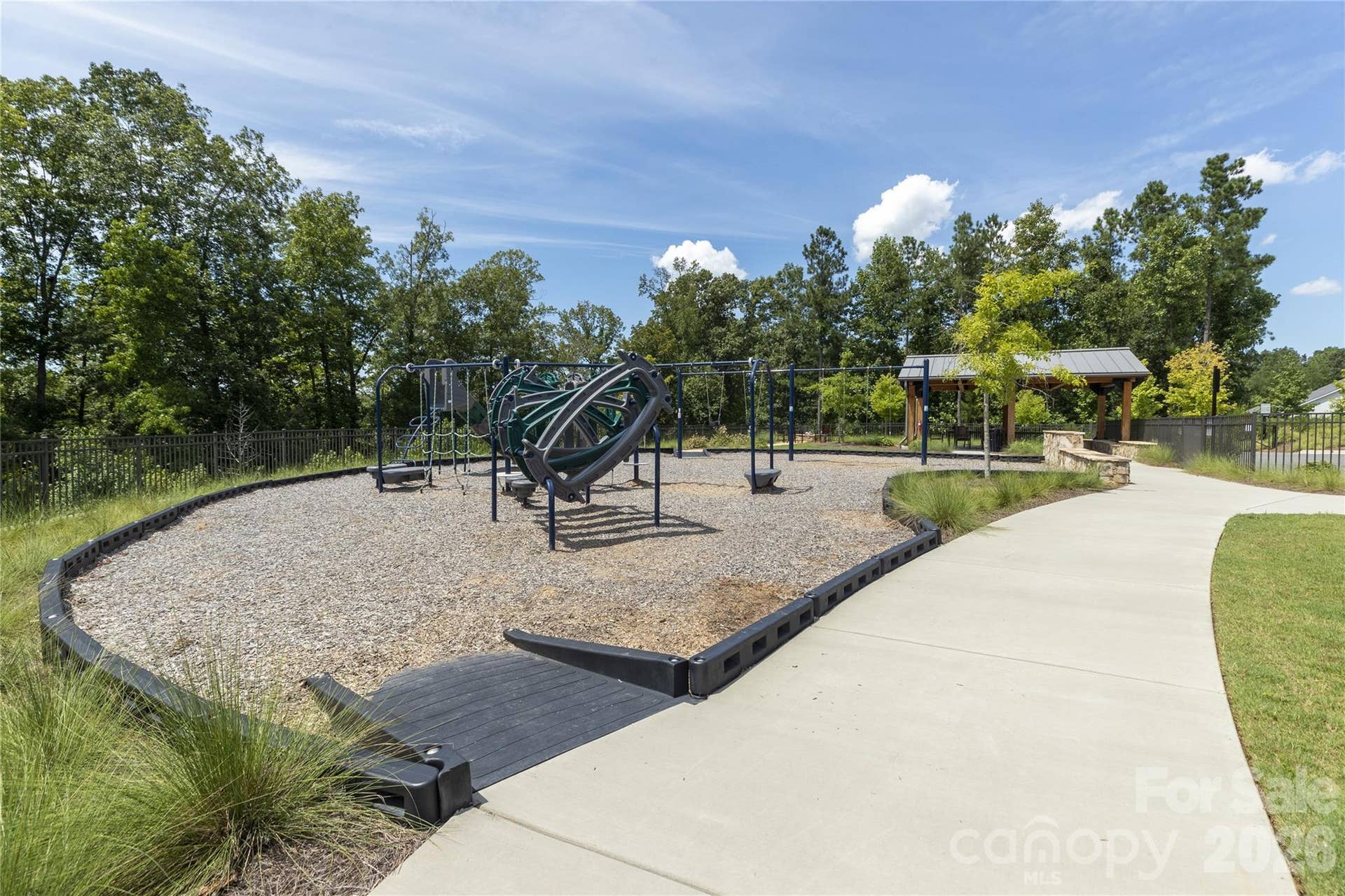 1210 Therns Ferry Drive, Fort Mill, SC 29708 1210 Therns Ferry Drive, Fort Mill, SC 29708