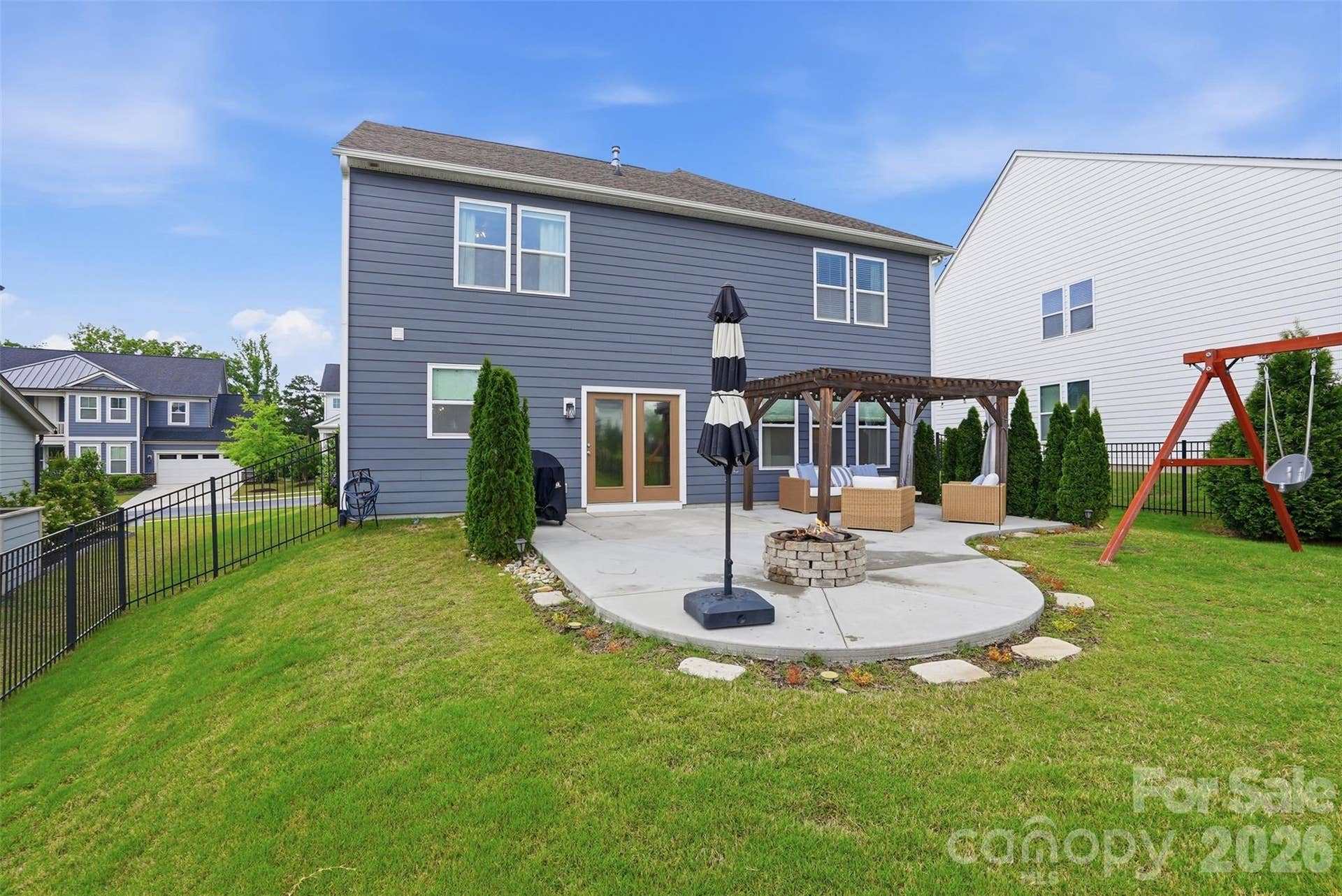 1210 Therns Ferry Drive, Fort Mill, SC 29708 1210 Therns Ferry Drive, Fort Mill, SC 29708
