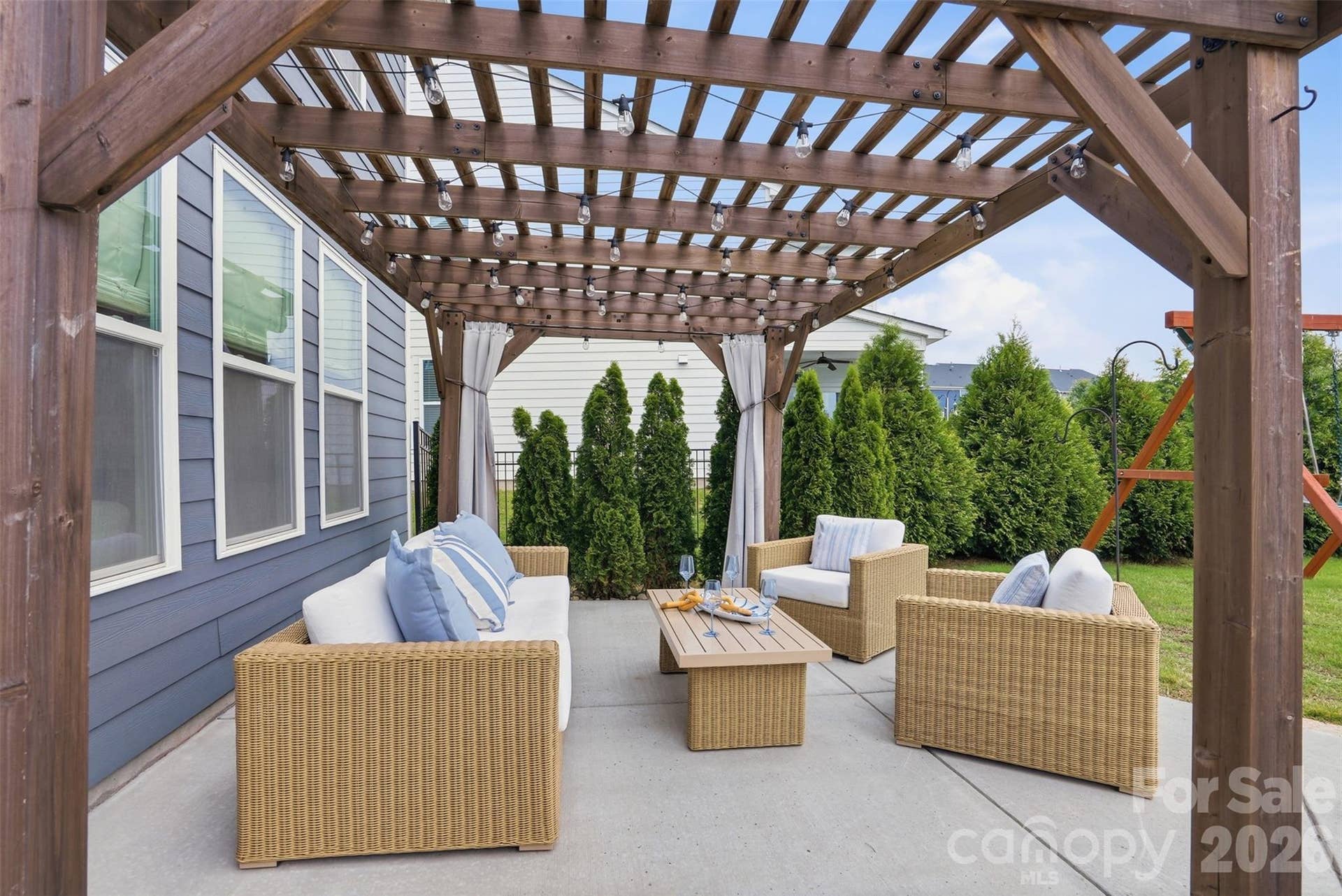 1210 Therns Ferry Drive, Fort Mill, SC 29708 1210 Therns Ferry Drive, Fort Mill, SC 29708