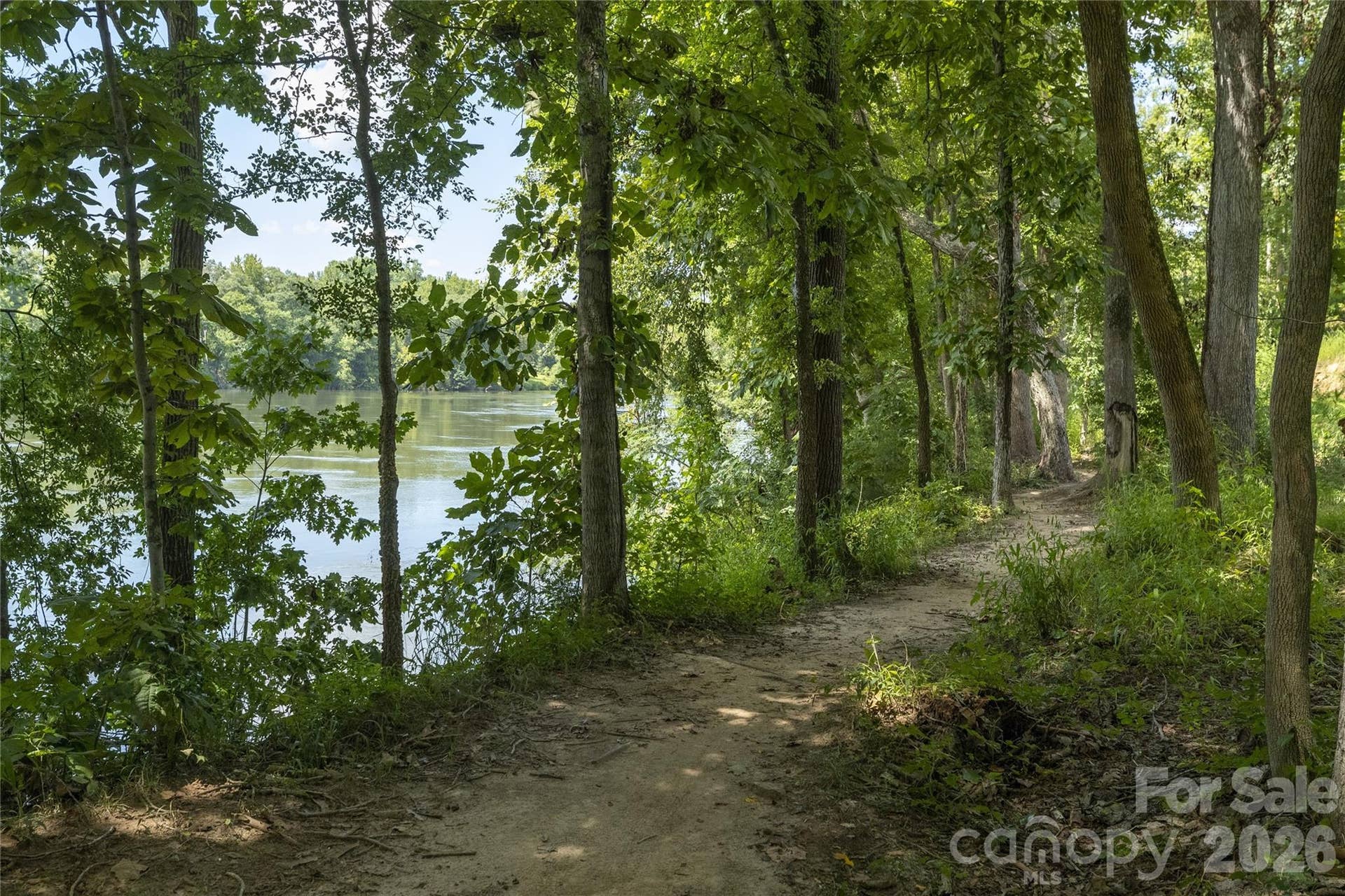 1210 Therns Ferry Drive, Fort Mill, SC 29708 1210 Therns Ferry Drive, Fort Mill, SC 29708