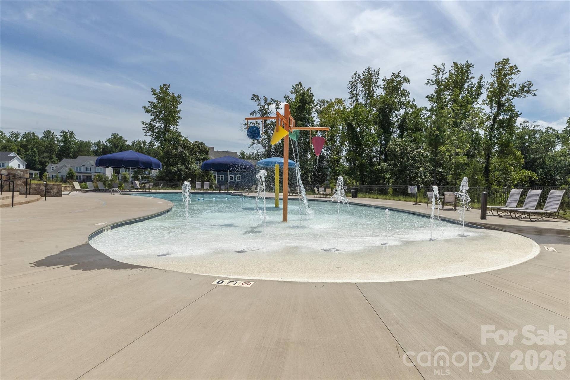 1210 Therns Ferry Drive, Fort Mill, SC 29708 1210 Therns Ferry Drive, Fort Mill, SC 29708
