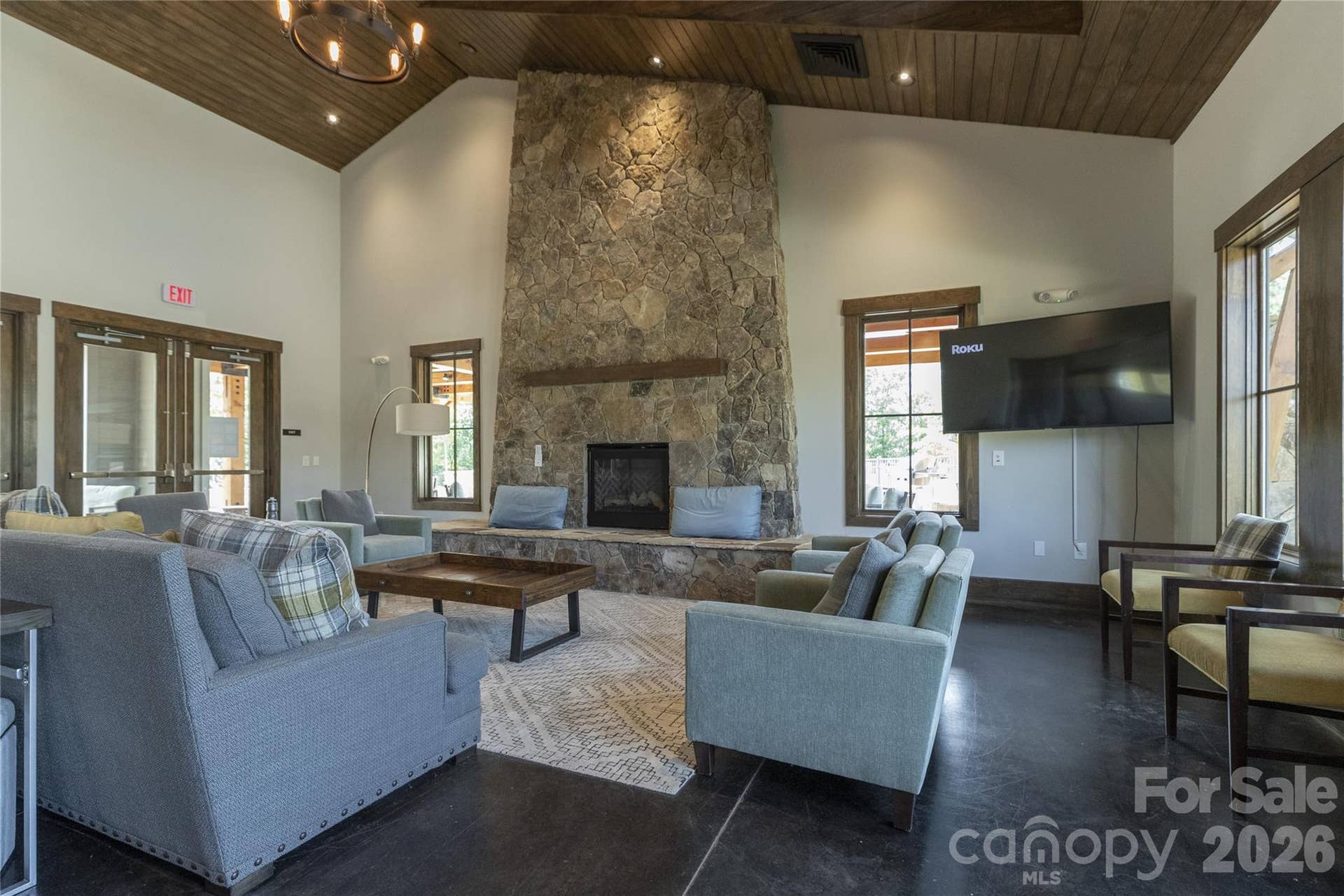 1210 Therns Ferry Drive, Fort Mill, SC 29708 1210 Therns Ferry Drive, Fort Mill, SC 29708
