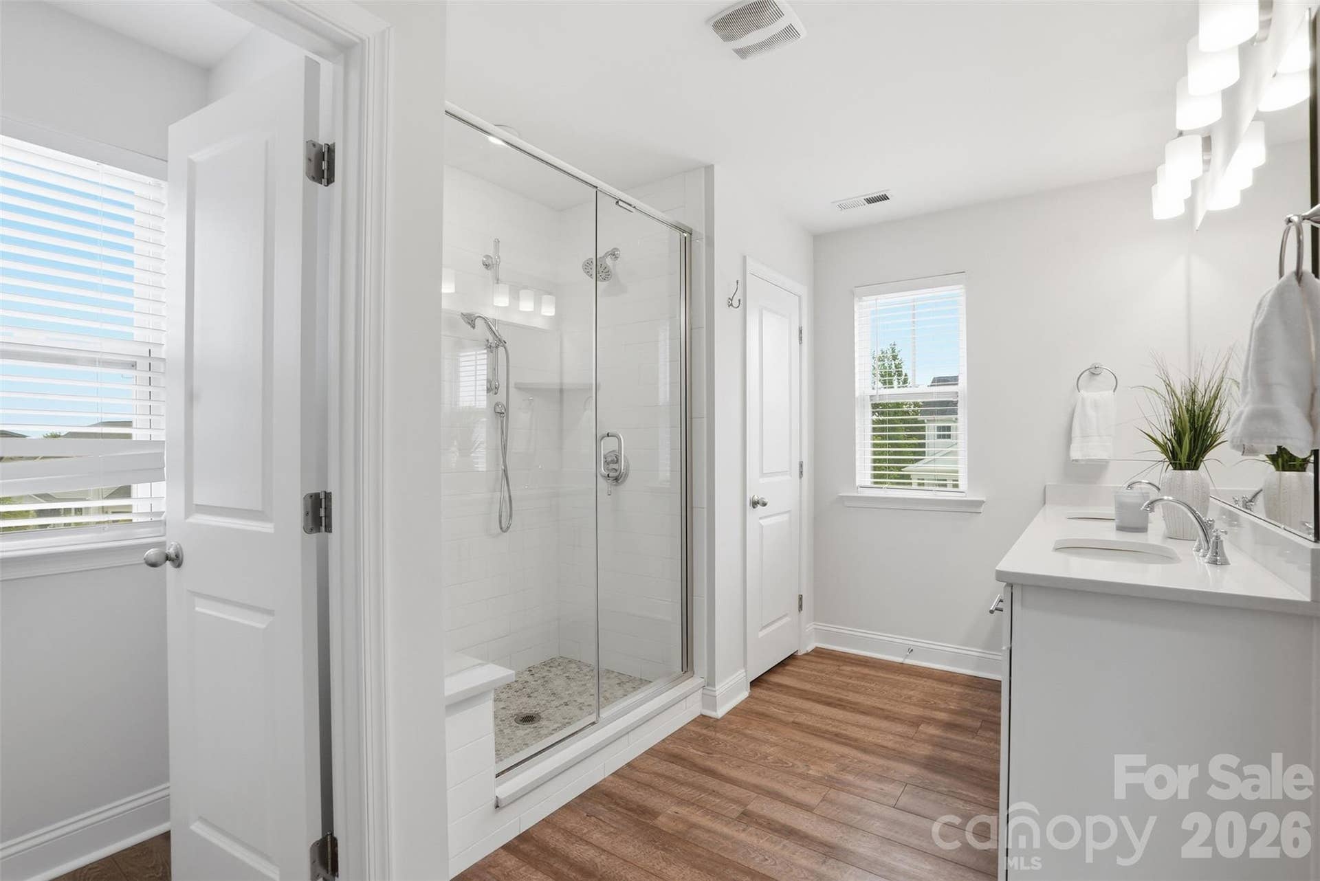 1210 Therns Ferry Drive, Fort Mill, SC 29708 1210 Therns Ferry Drive, Fort Mill, SC 29708