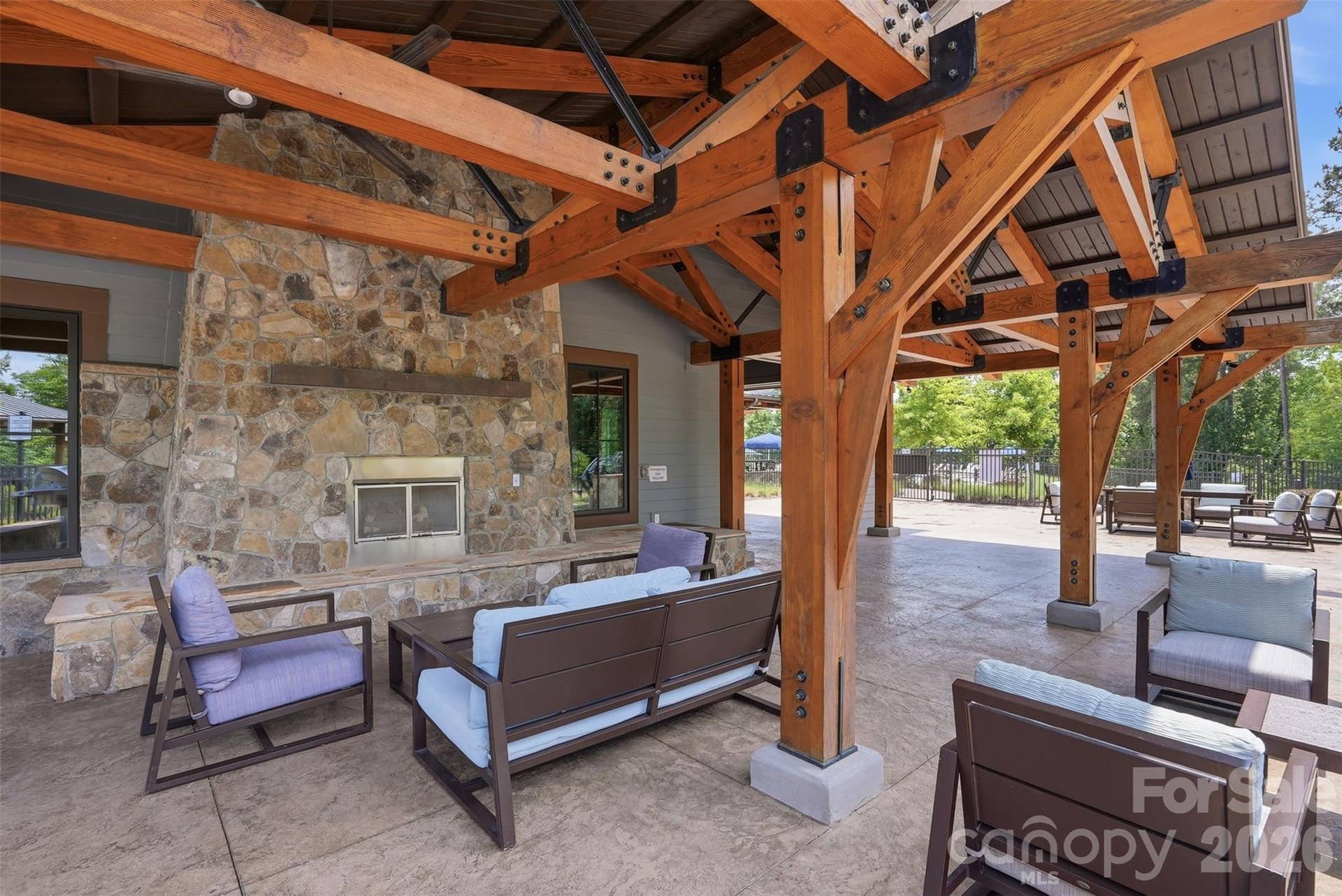 1210 Therns Ferry Drive, Fort Mill, SC 29708 1210 Therns Ferry Drive, Fort Mill, SC 29708