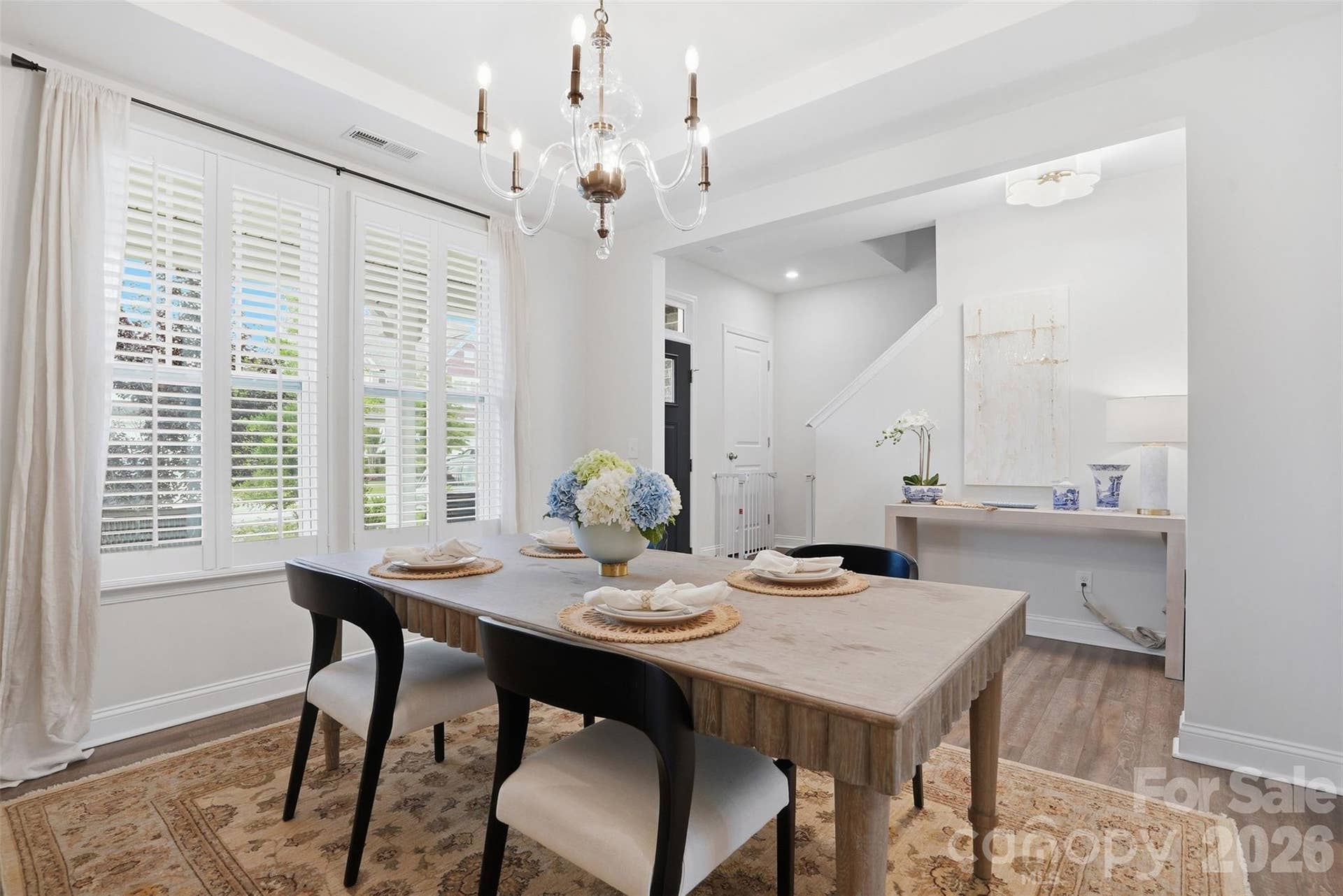 1210 Therns Ferry Drive, Fort Mill, SC 29708 1210 Therns Ferry Drive, Fort Mill, SC 29708