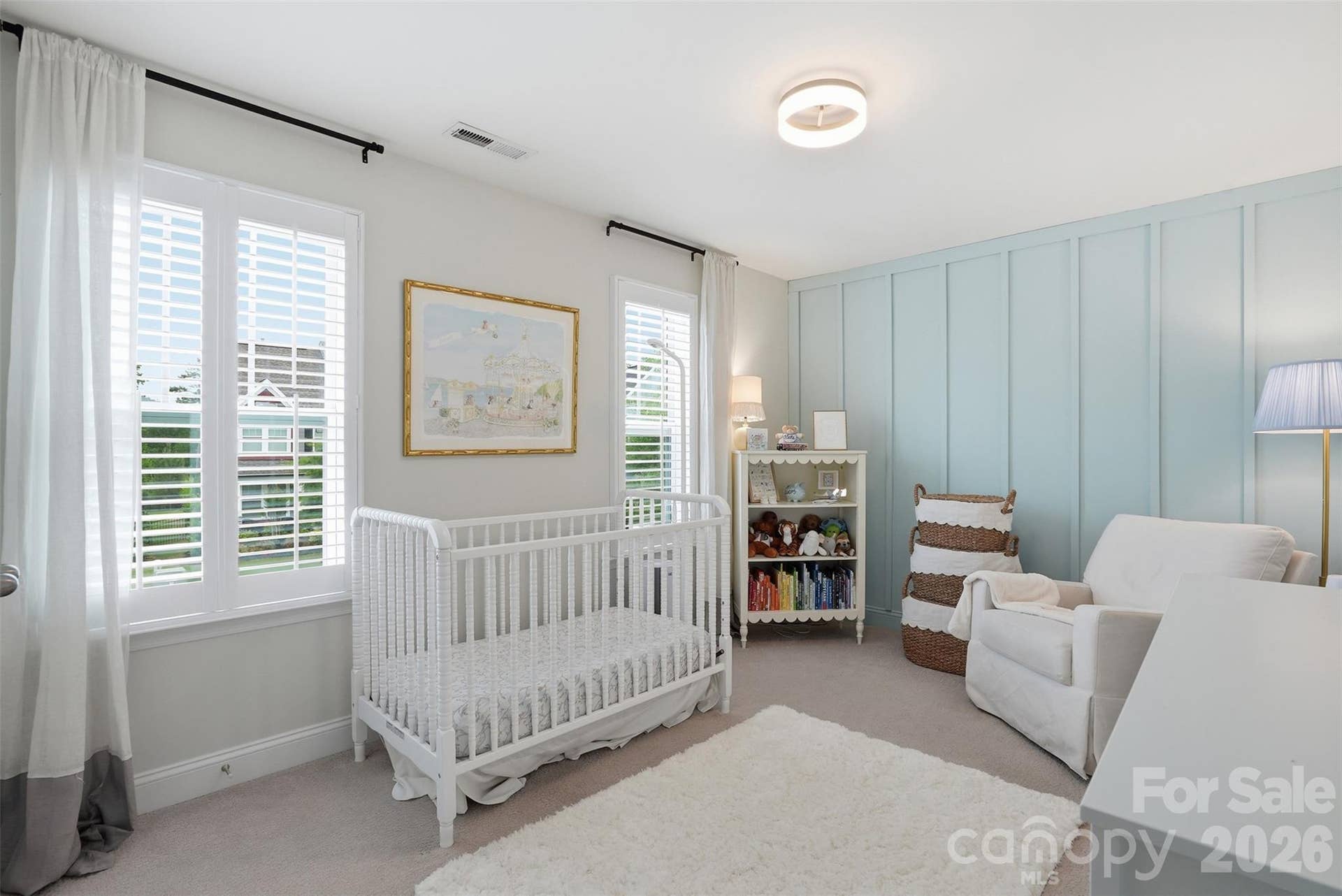1210 Therns Ferry Drive, Fort Mill, SC 29708 1210 Therns Ferry Drive, Fort Mill, SC 29708
