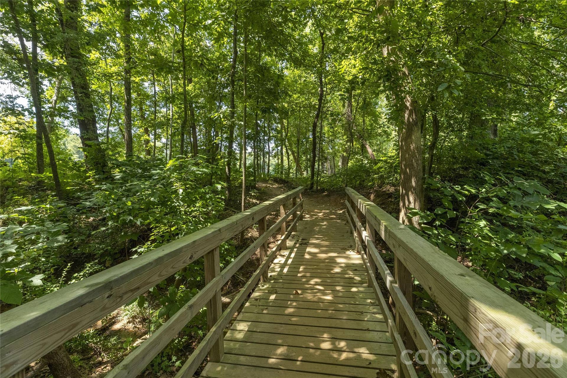 1210 Therns Ferry Drive, Fort Mill, SC 29708 1210 Therns Ferry Drive, Fort Mill, SC 29708