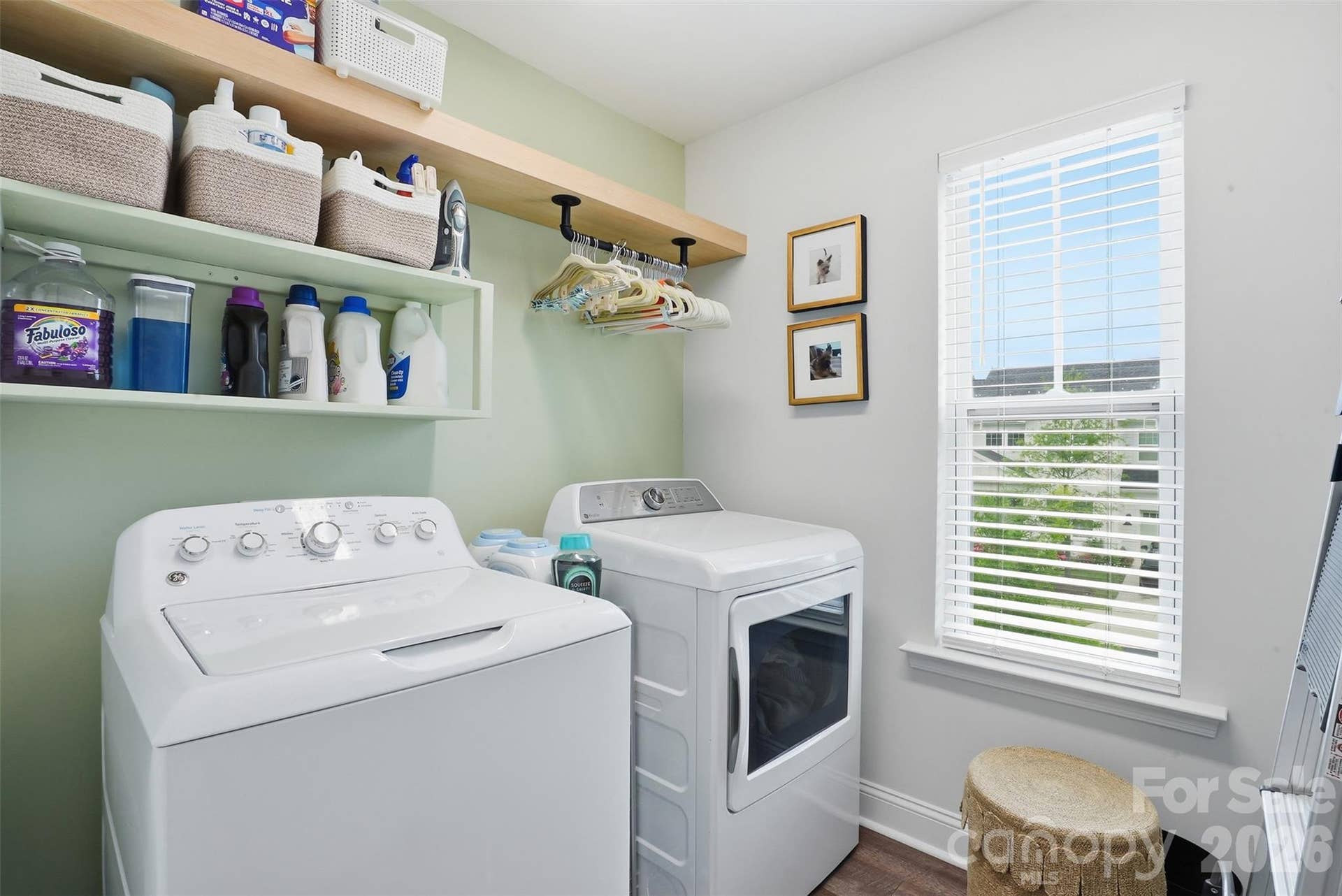 1210 Therns Ferry Drive, Fort Mill, SC 29708 1210 Therns Ferry Drive, Fort Mill, SC 29708