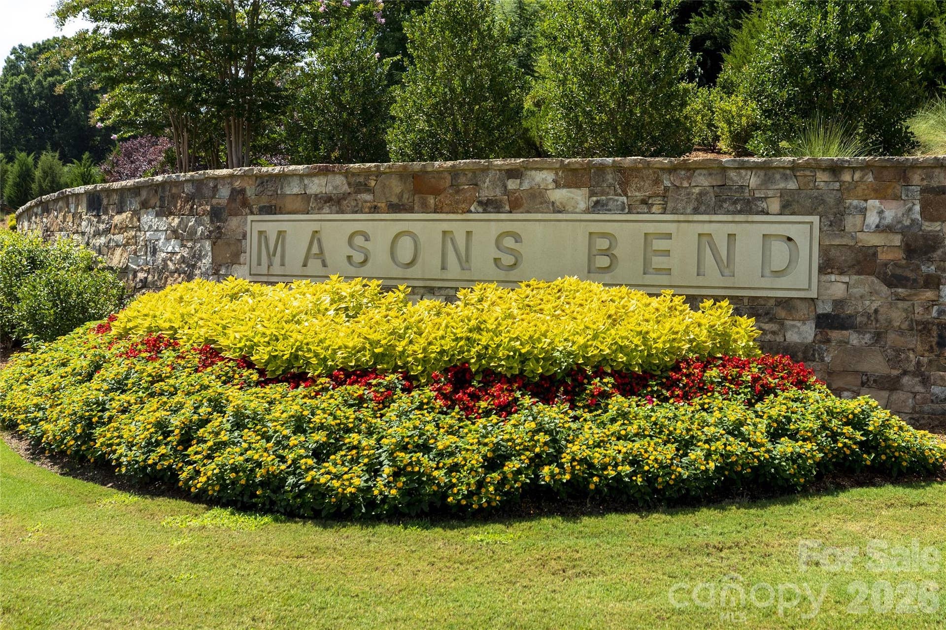 1210 Therns Ferry Drive, Fort Mill, SC 29708 1210 Therns Ferry Drive, Fort Mill, SC 29708