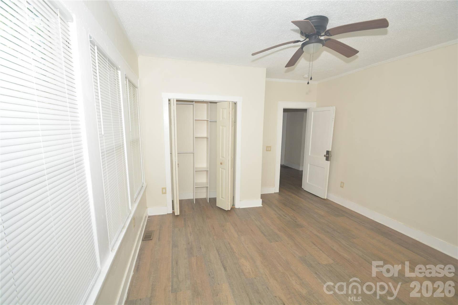 4101 Gossett Avenue, Charlotte, NC 28208