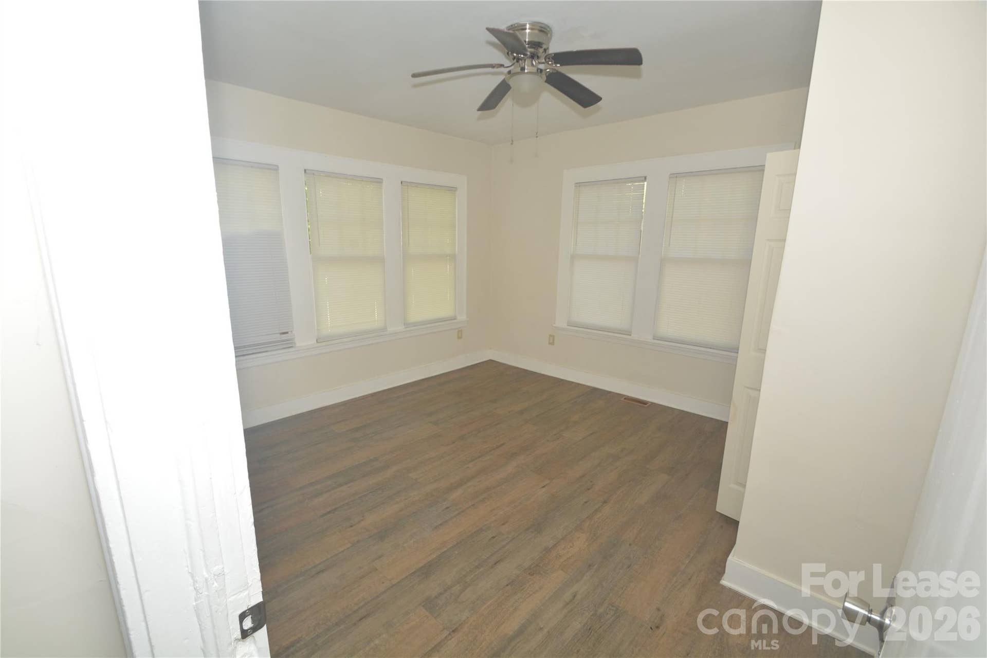 4101 Gossett Avenue, Charlotte, NC 28208