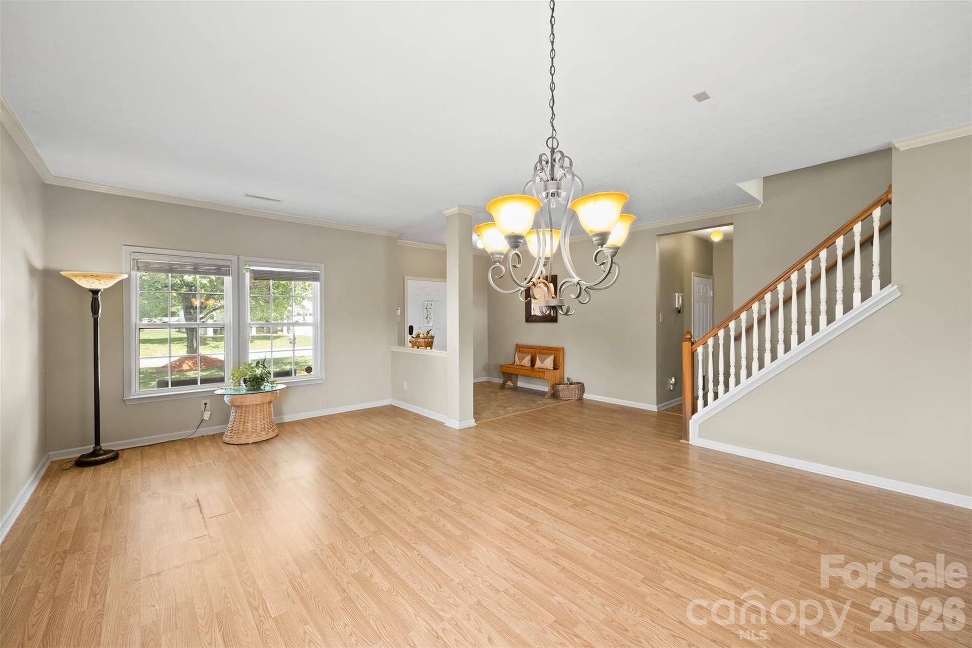 1720 Grove Tree Lane, Clover, SC 29710
