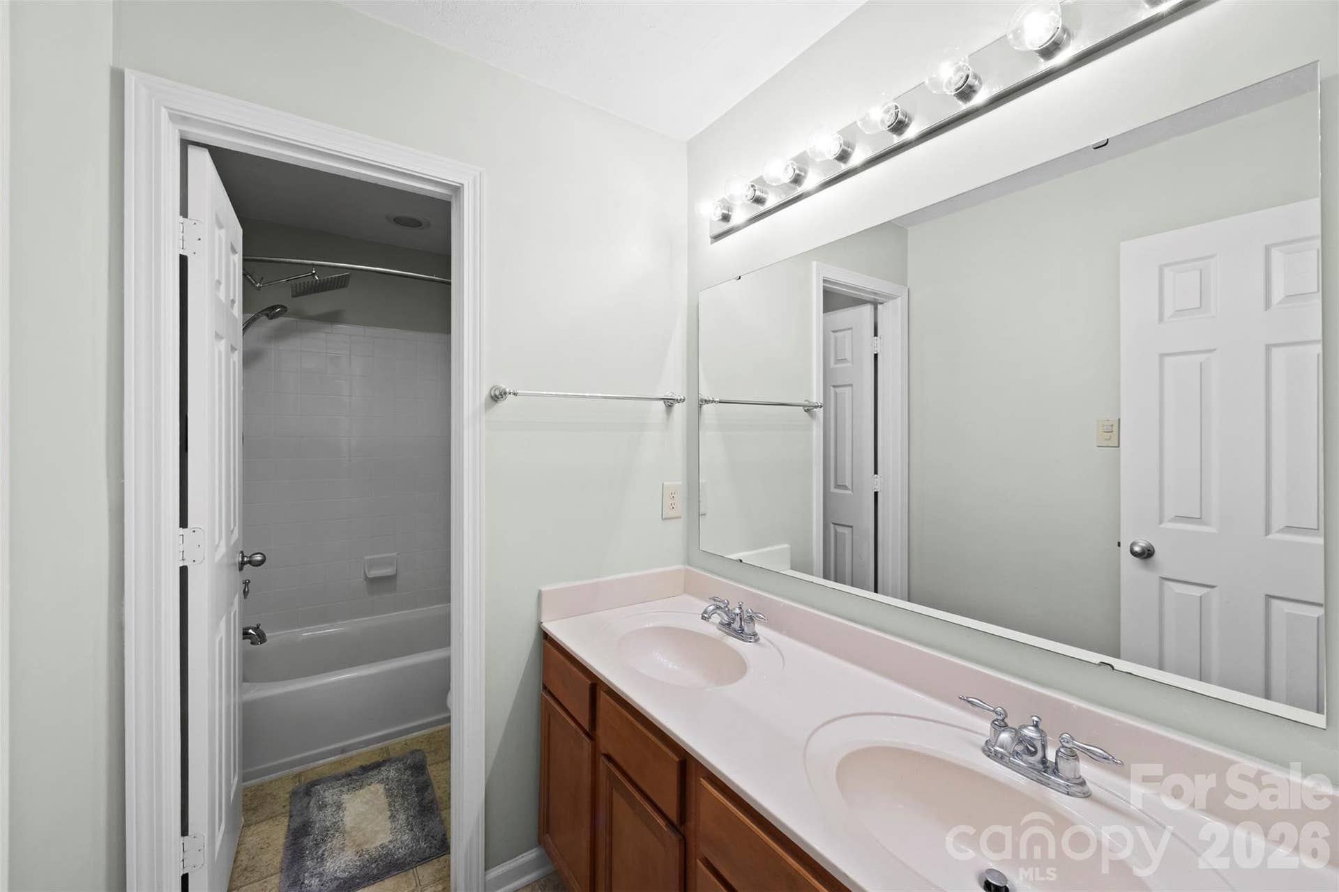 1720 Grove Tree Lane, Clover, SC 29710