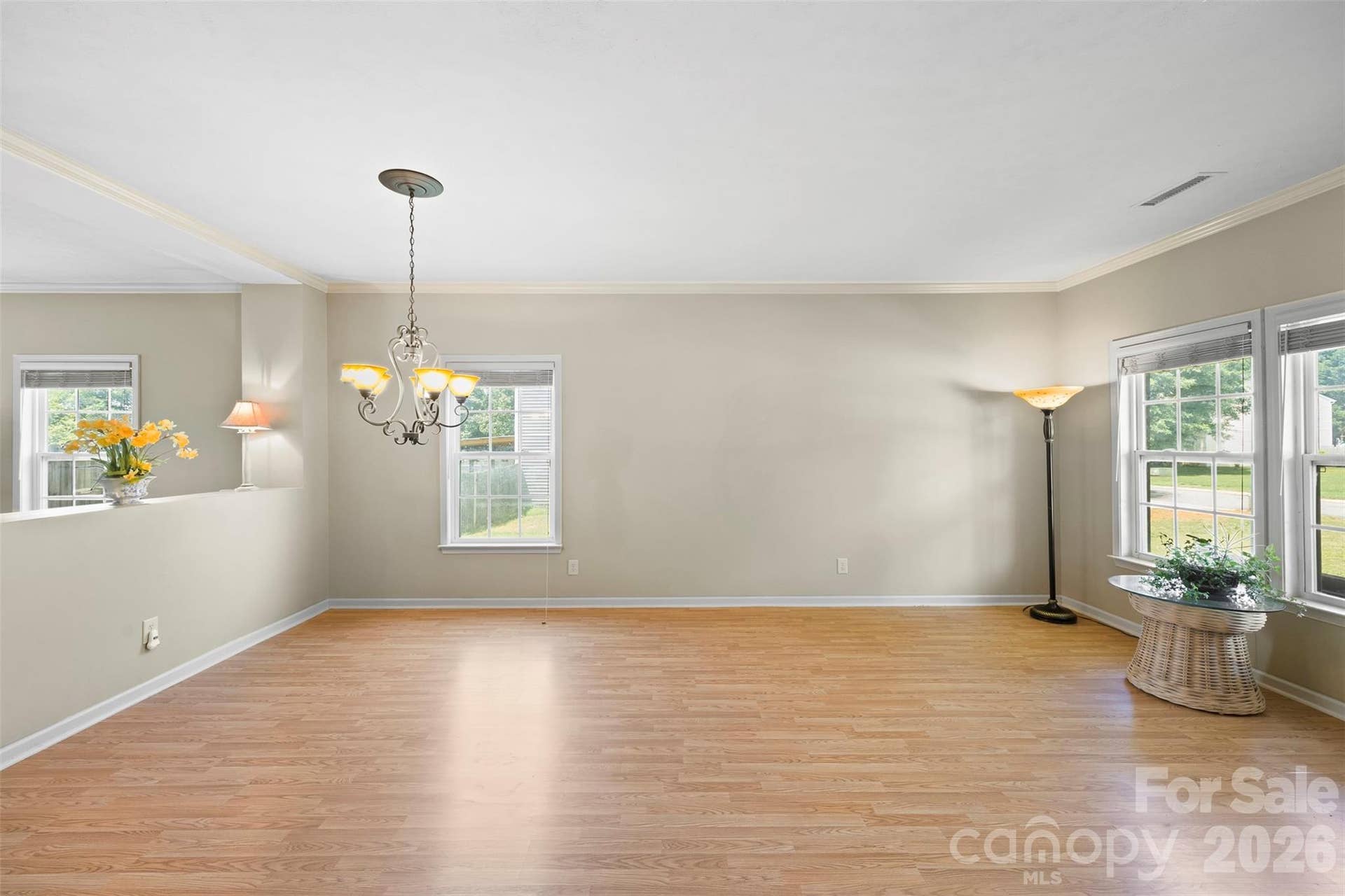 1720 Grove Tree Lane, Clover, SC 29710