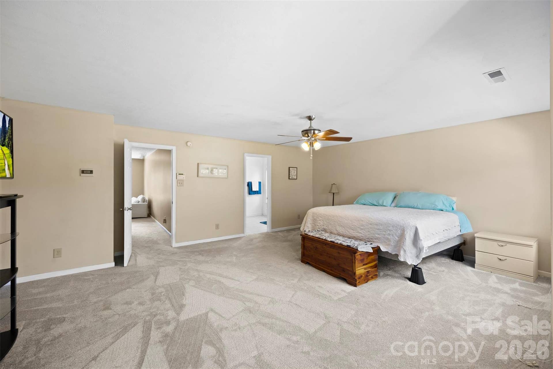 1720 Grove Tree Lane, Clover, SC 29710
