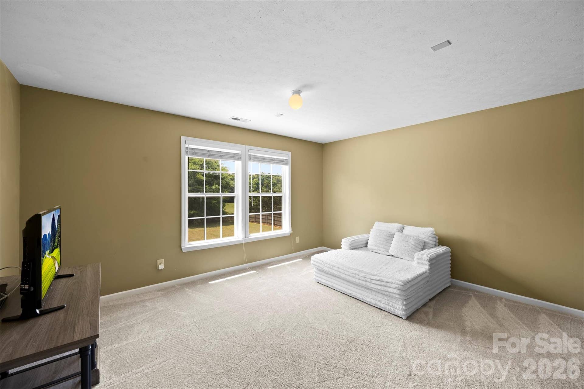 1720 Grove Tree Lane, Clover, SC 29710