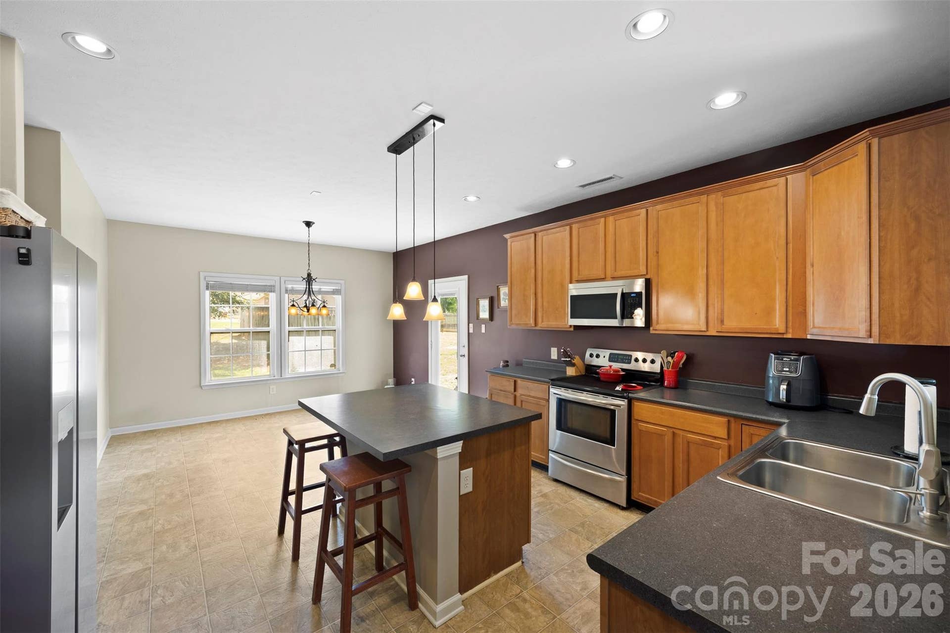 1720 Grove Tree Lane, Clover, SC 29710