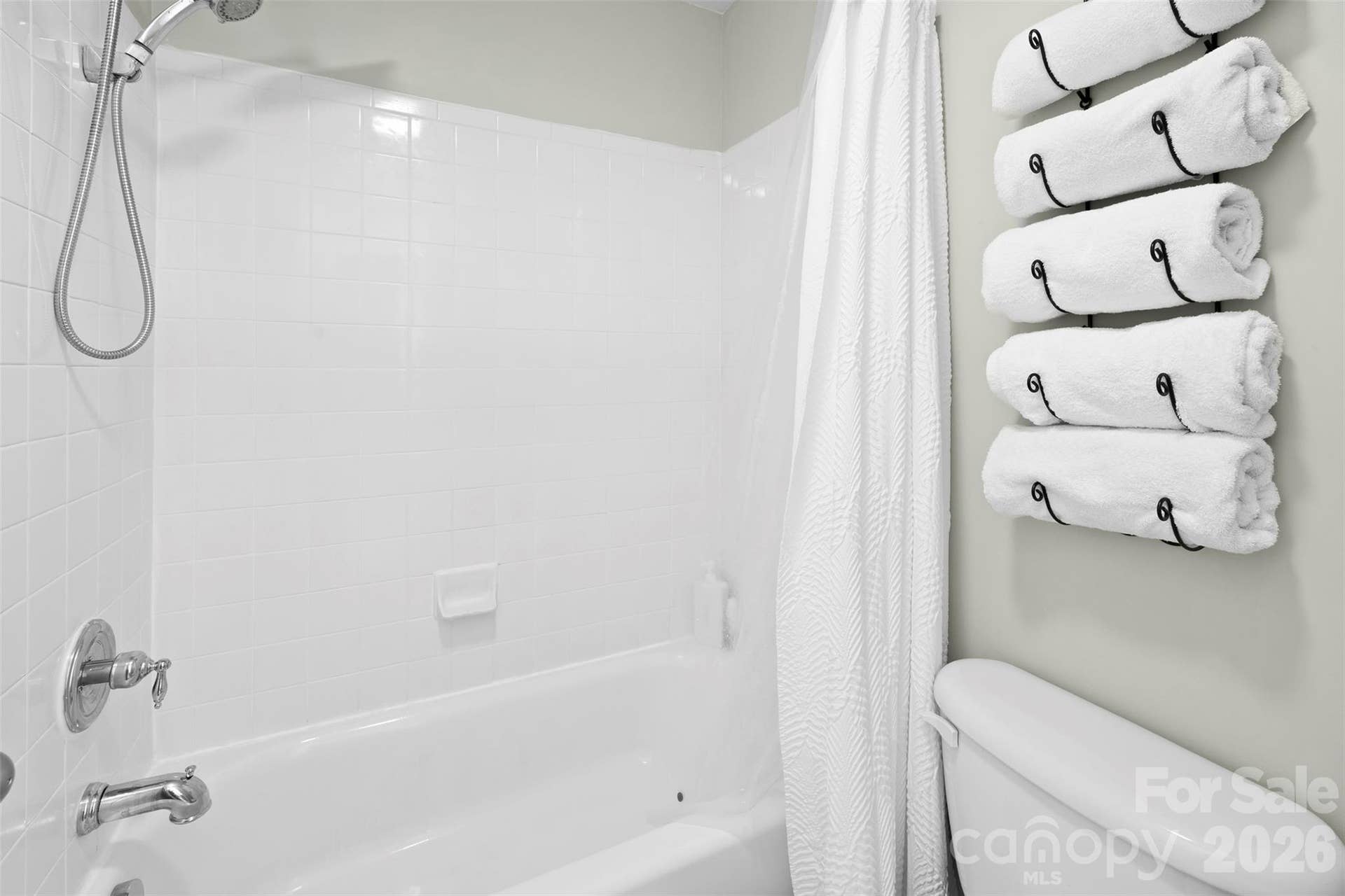 1720 Grove Tree Lane, Clover, SC 29710