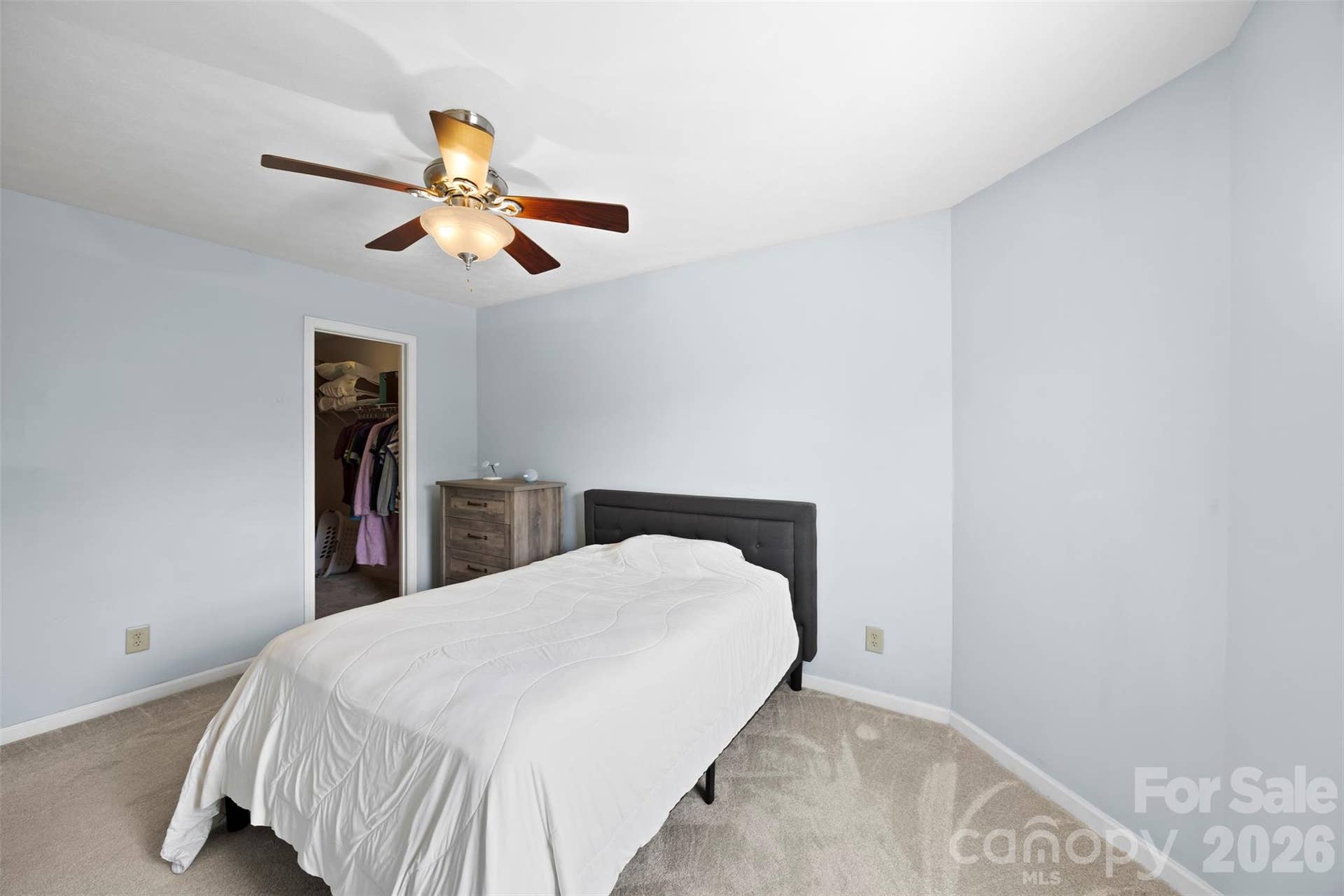 1720 Grove Tree Lane, Clover, SC 29710