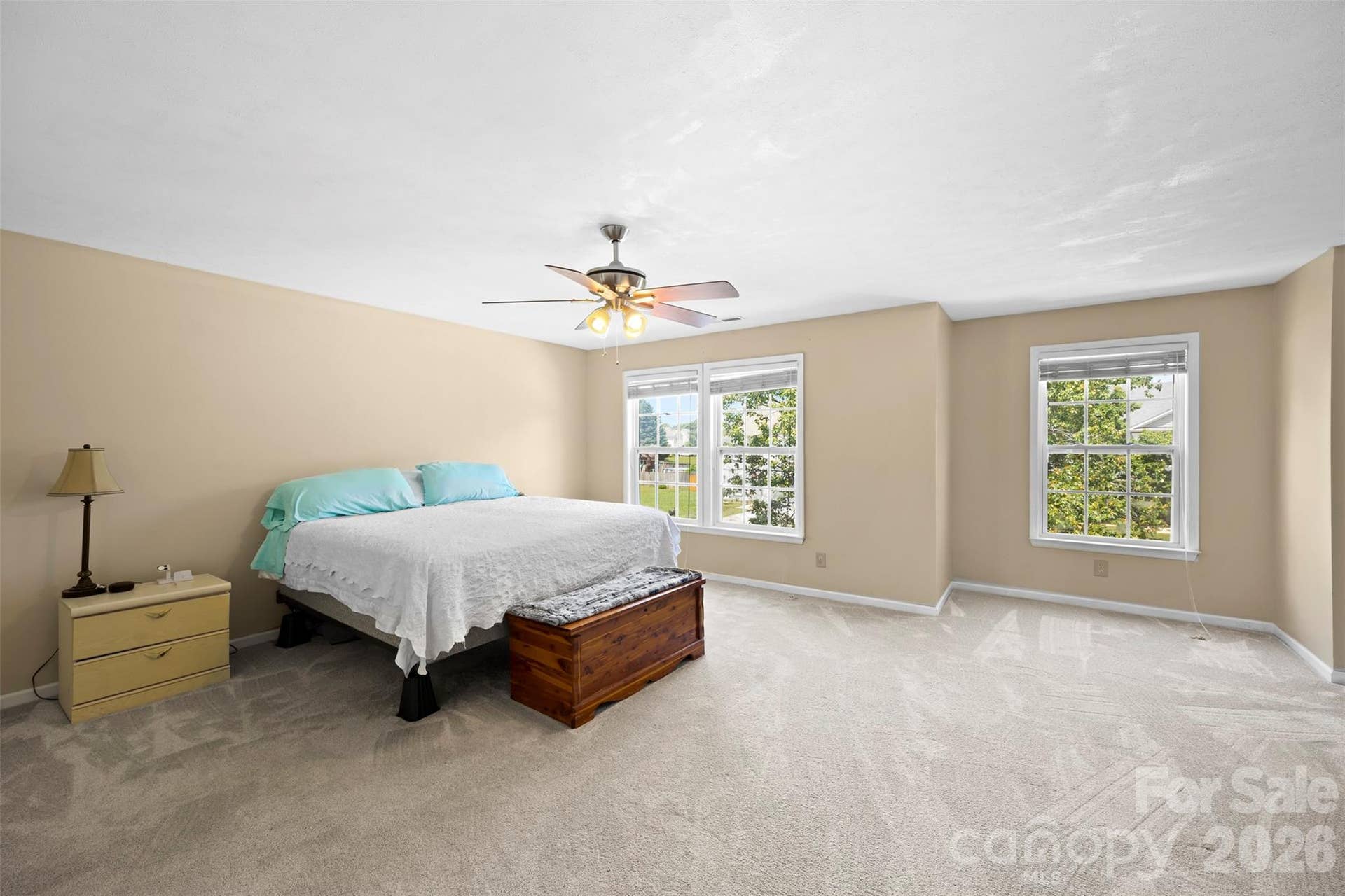 1720 Grove Tree Lane, Clover, SC 29710