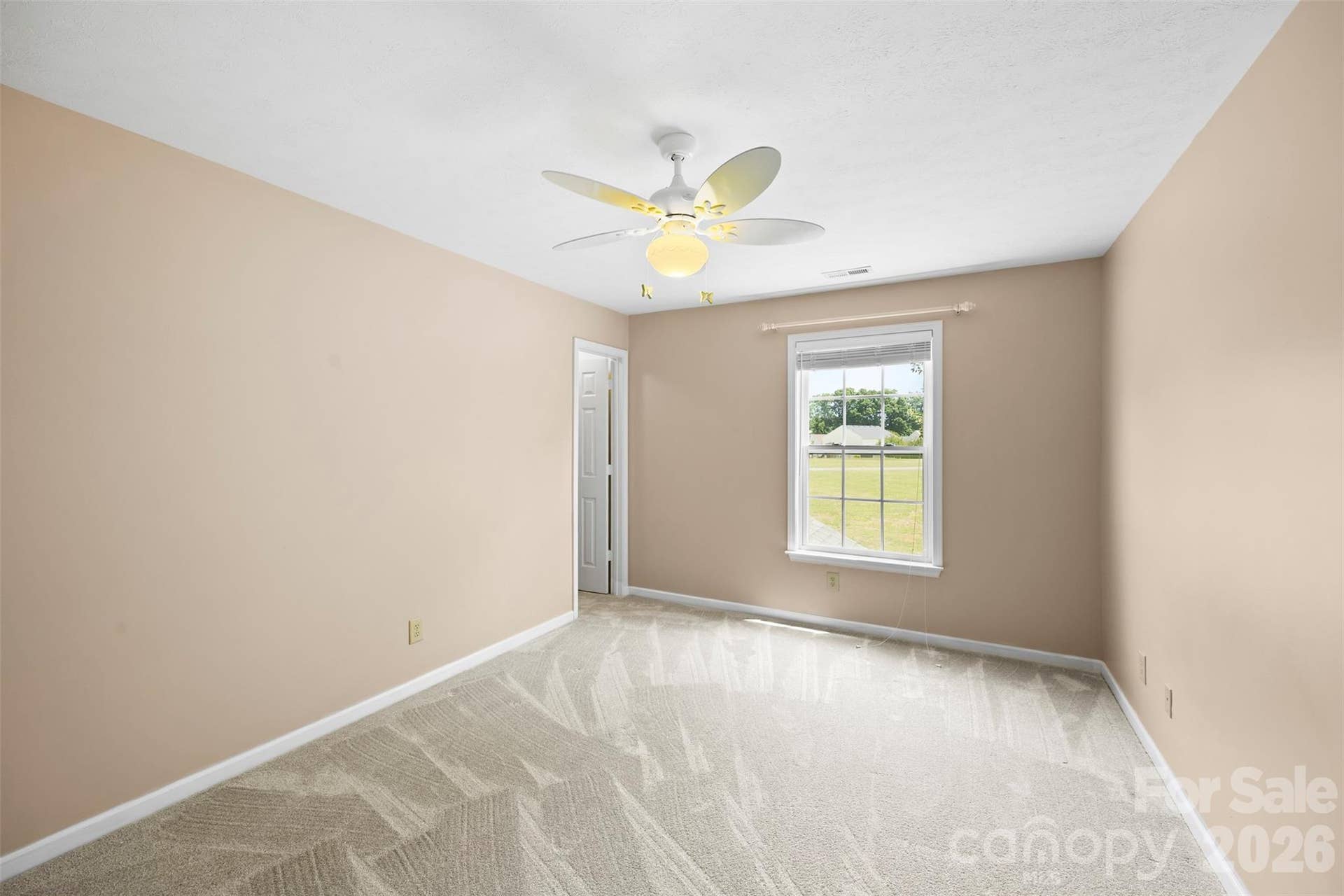 1720 Grove Tree Lane, Clover, SC 29710