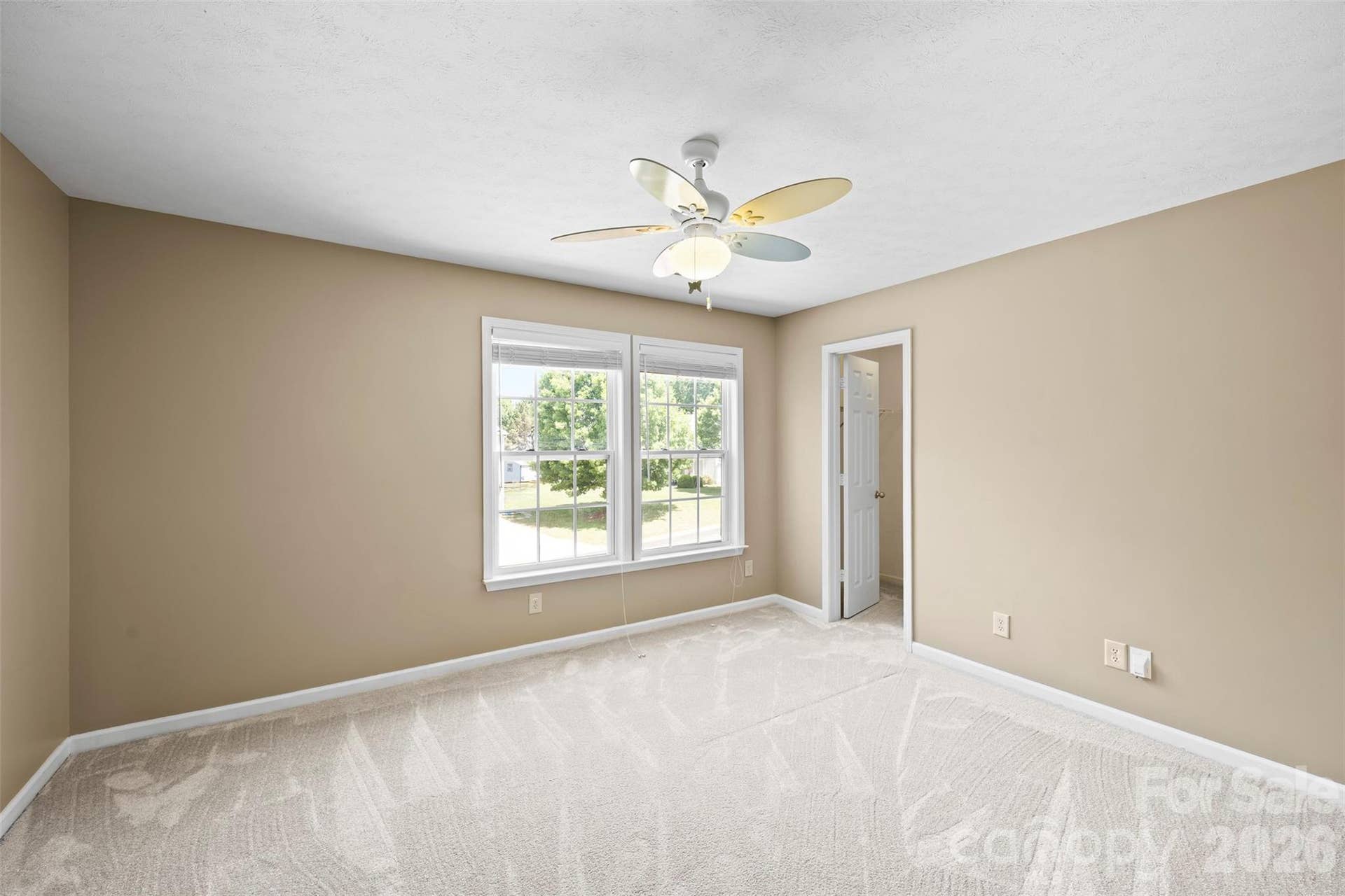 1720 Grove Tree Lane, Clover, SC 29710