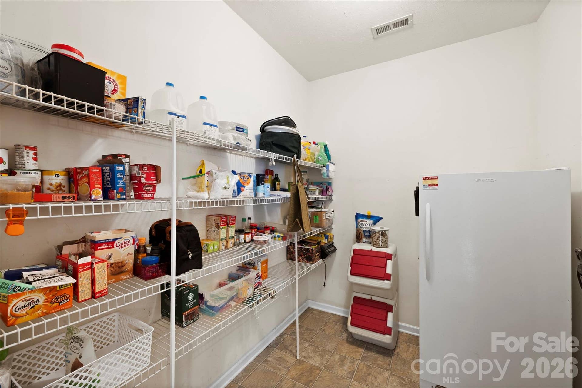 1720 Grove Tree Lane, Clover, SC 29710