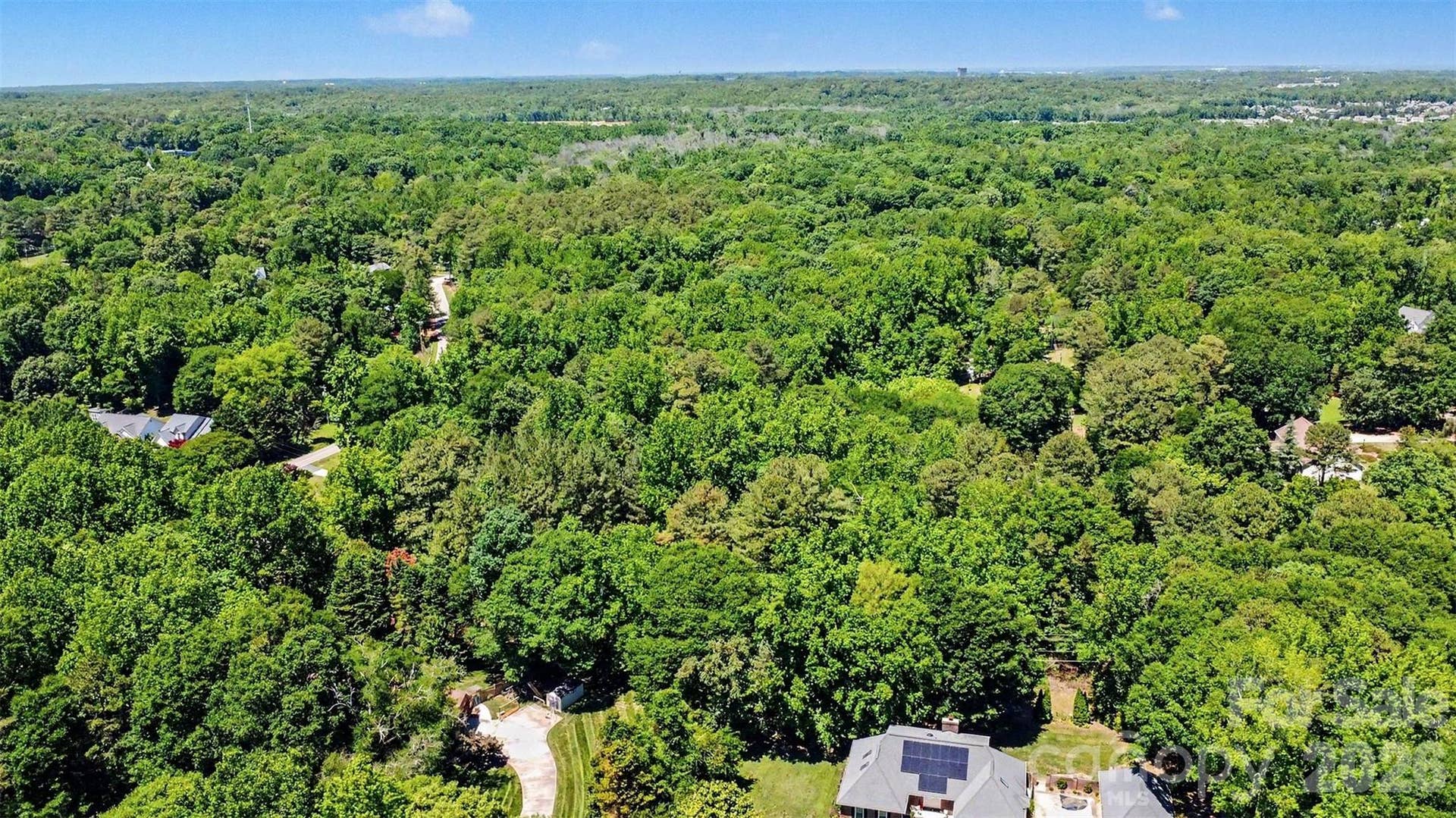 1922 Amberleas Lane, Fort Mill, SC 29715 1922 Amberleas Lane, Fort Mill, SC 29715