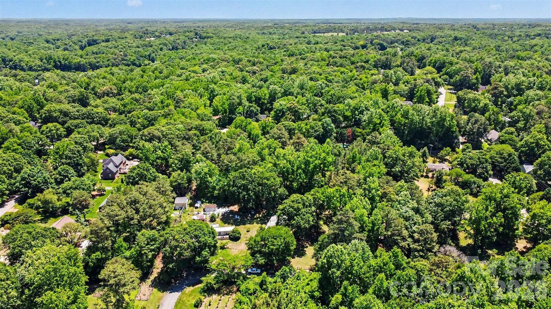1922 Amberleas Lane, Fort Mill, SC 29715 1922 Amberleas Lane, Fort Mill, SC 29715