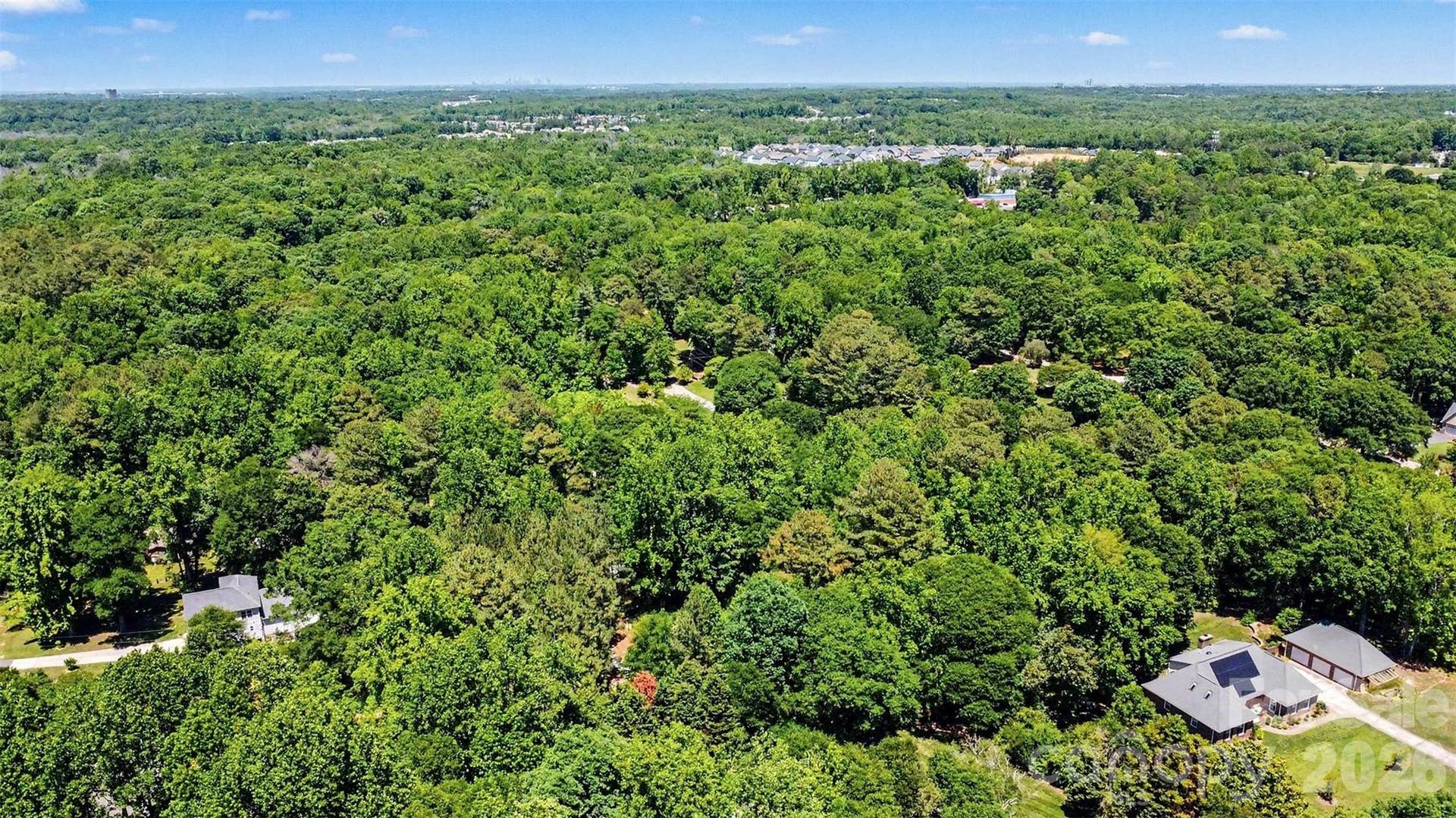 1922 Amberleas Lane, Fort Mill, SC 29715 1922 Amberleas Lane, Fort Mill, SC 29715