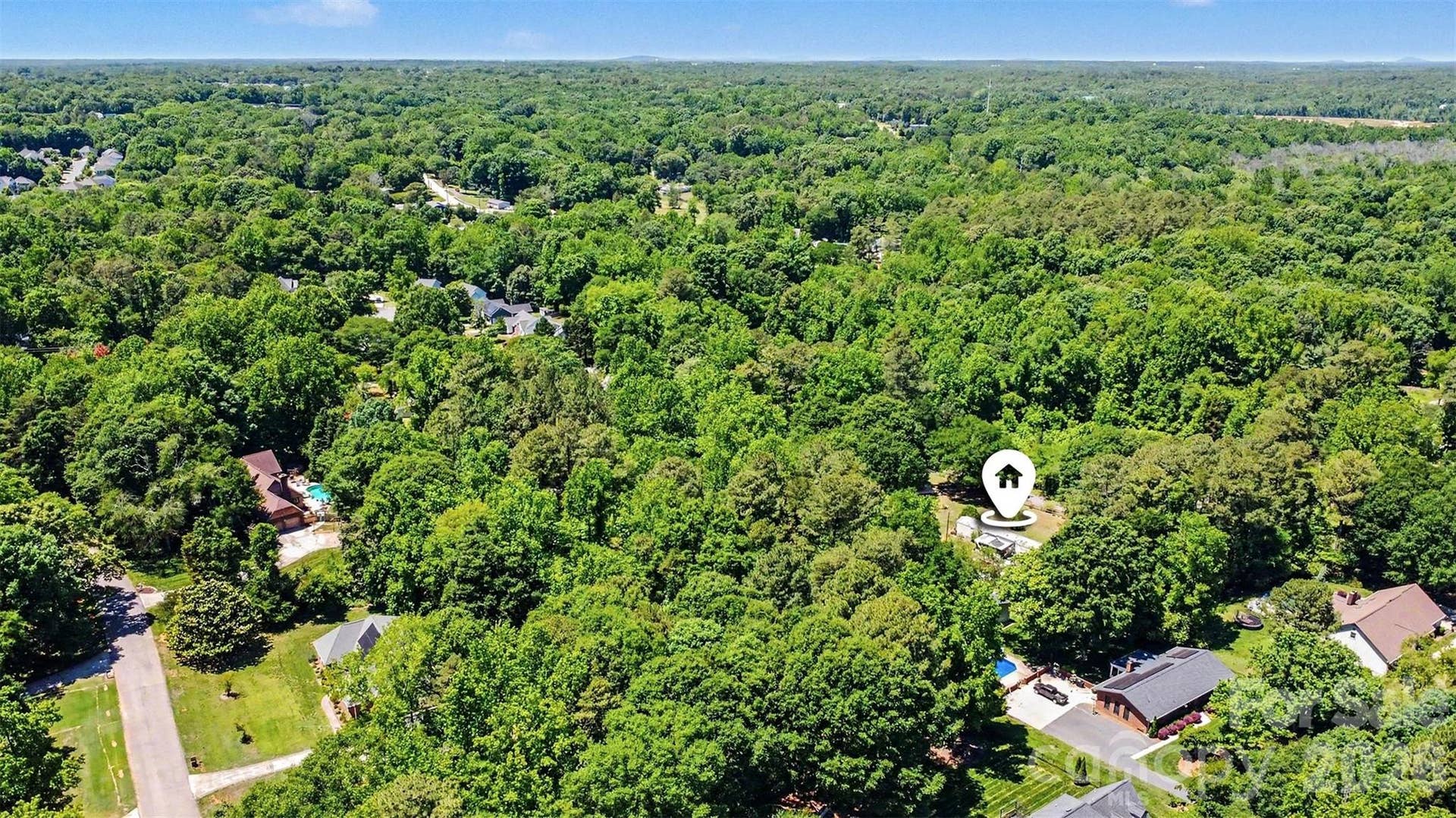 1922 Amberleas Lane, Fort Mill, SC 29715 1922 Amberleas Lane, Fort Mill, SC 29715