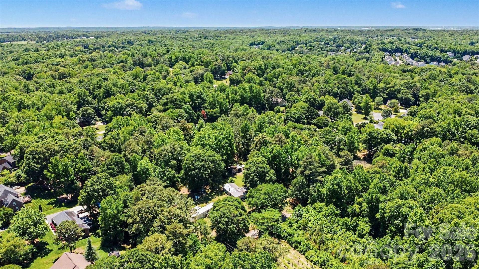 1922 Amberleas Lane, Fort Mill, SC 29715 1922 Amberleas Lane, Fort Mill, SC 29715