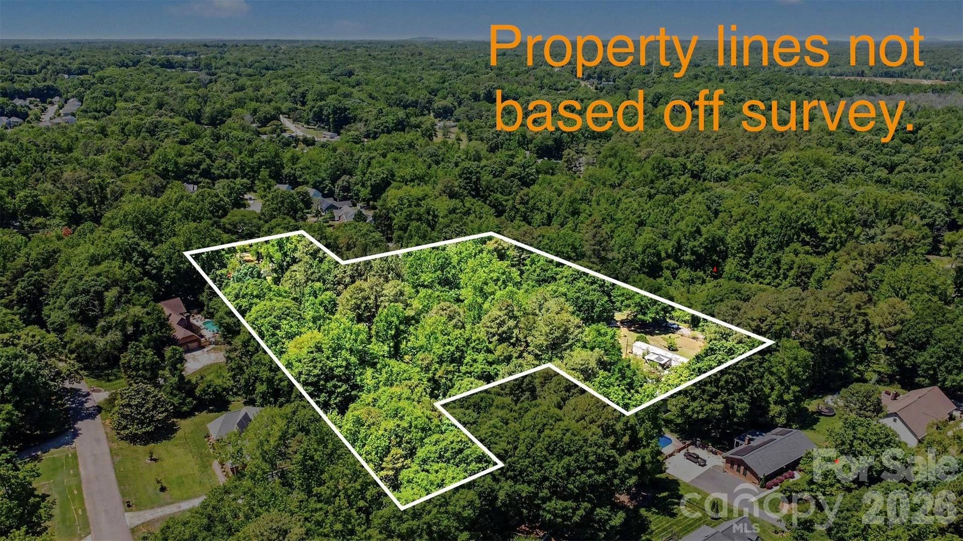 1922 Amberleas Lane, Fort Mill, SC 29715 1922 Amberleas Lane, Fort Mill, SC 29715