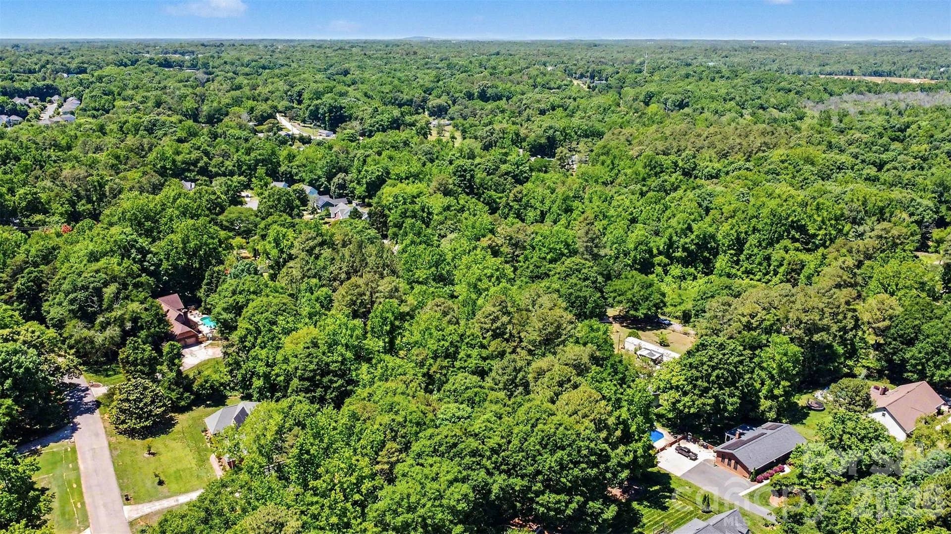 1922 Amberleas Lane, Fort Mill, SC 29715 1922 Amberleas Lane, Fort Mill, SC 29715