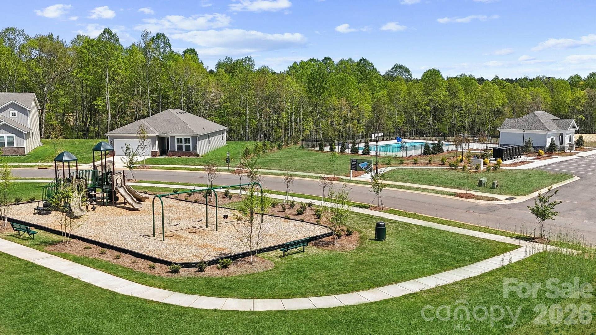 1041 Hallman Branch Lane, Lincolnton, NC 28092 1041 Hallman Branch Lane, Lincolnton, NC 28092