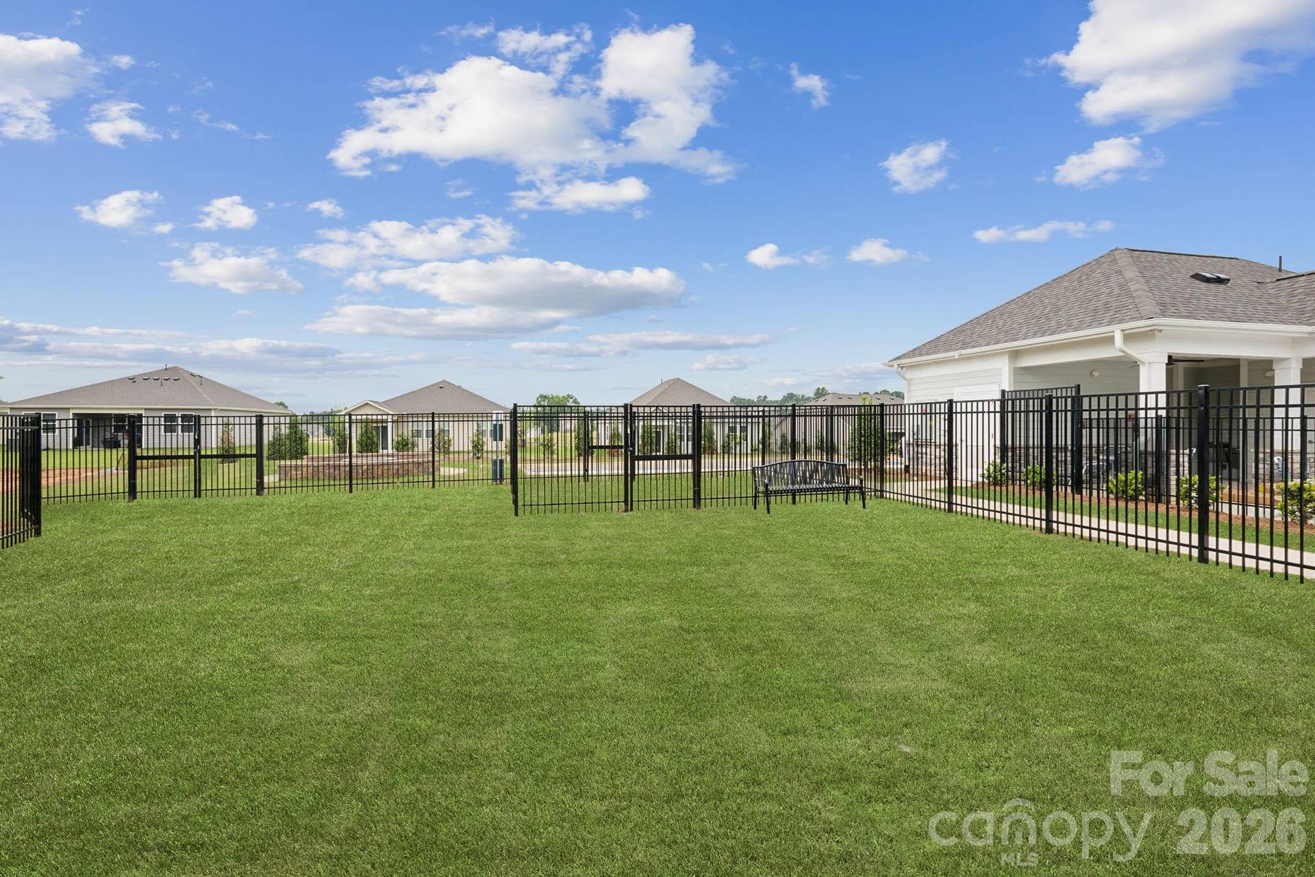 1041 Hallman Branch Lane, Lincolnton, NC 28092 1041 Hallman Branch Lane, Lincolnton, NC 28092