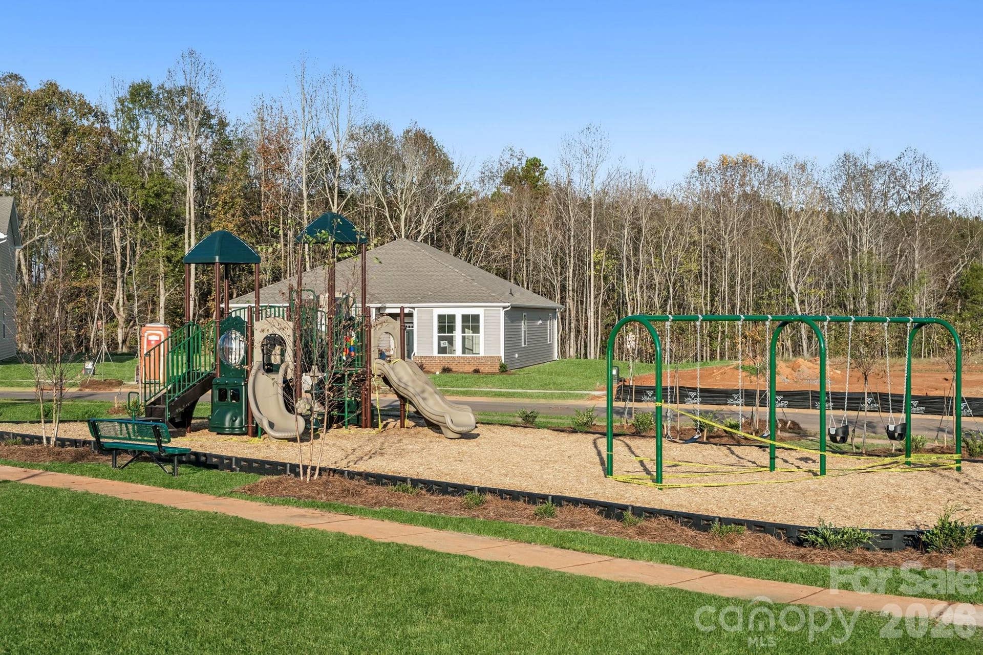1041 Hallman Branch Lane, Lincolnton, NC 28092 1041 Hallman Branch Lane, Lincolnton, NC 28092
