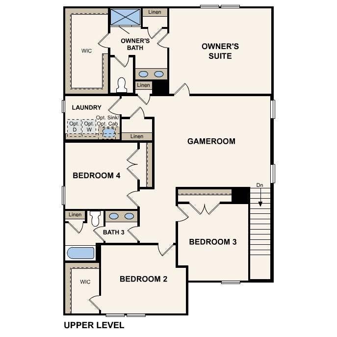 1041 Hallman Branch Lane, Lincolnton, NC 28092 1041 Hallman Branch Lane, Lincolnton, NC 28092