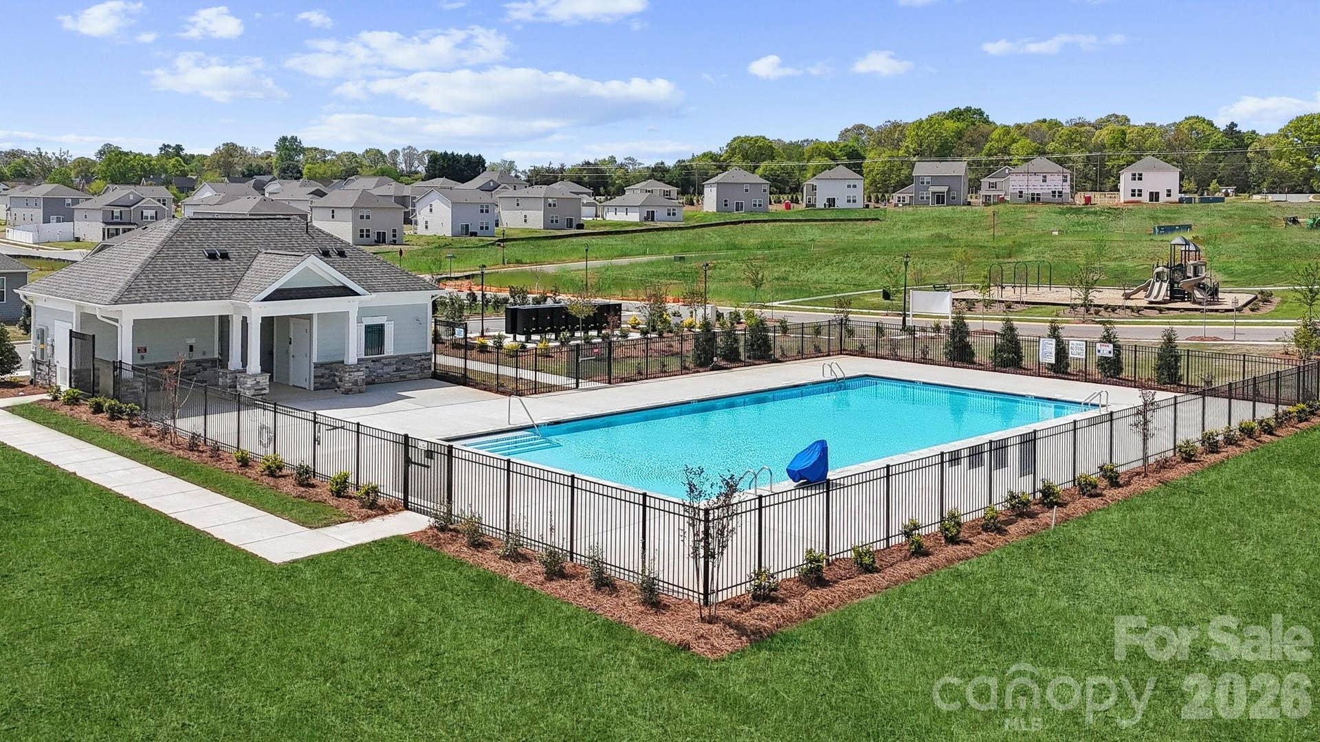 1041 Hallman Branch Lane, Lincolnton, NC 28092 1041 Hallman Branch Lane, Lincolnton, NC 28092