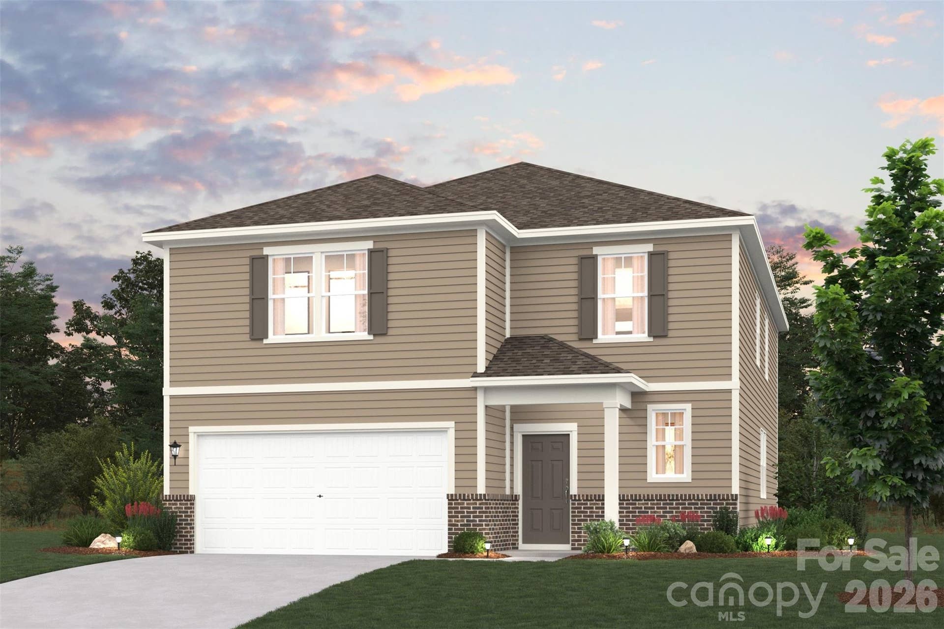 1041 Hallman Branch Lane, Lincolnton, NC 28092 1041 Hallman Branch Lane, Lincolnton, NC 28092