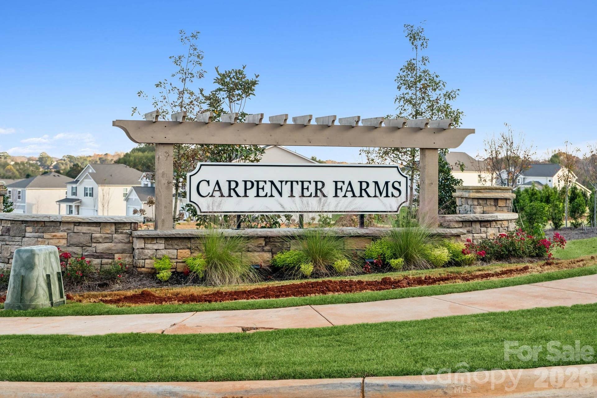 1041 Hallman Branch Lane, Lincolnton, NC 28092 1041 Hallman Branch Lane, Lincolnton, NC 28092