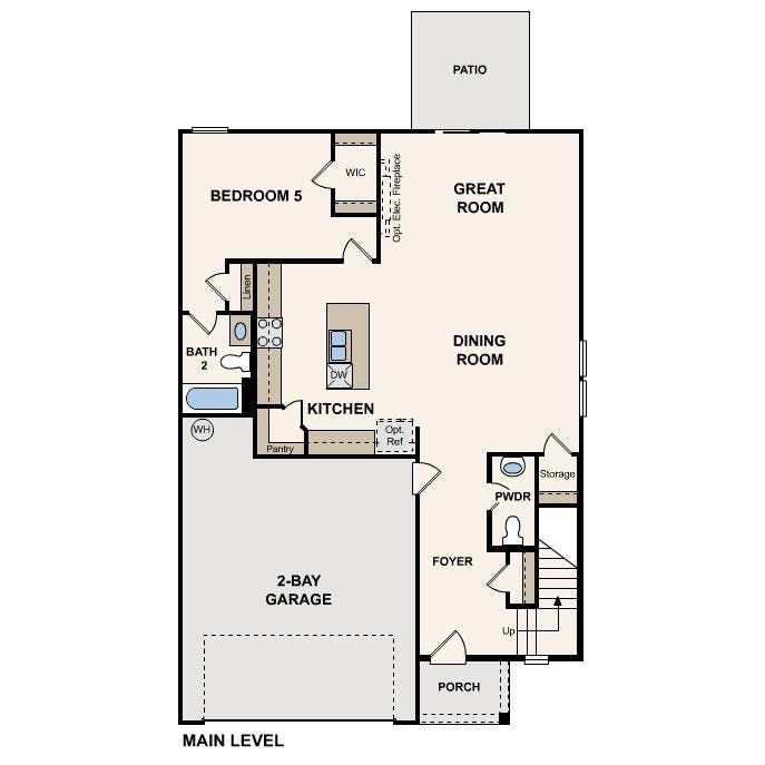 1041 Hallman Branch Lane, Lincolnton, NC 28092 1041 Hallman Branch Lane, Lincolnton, NC 28092