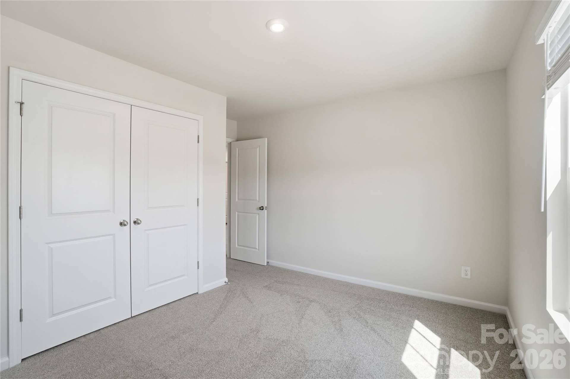 Bedroom 5 up