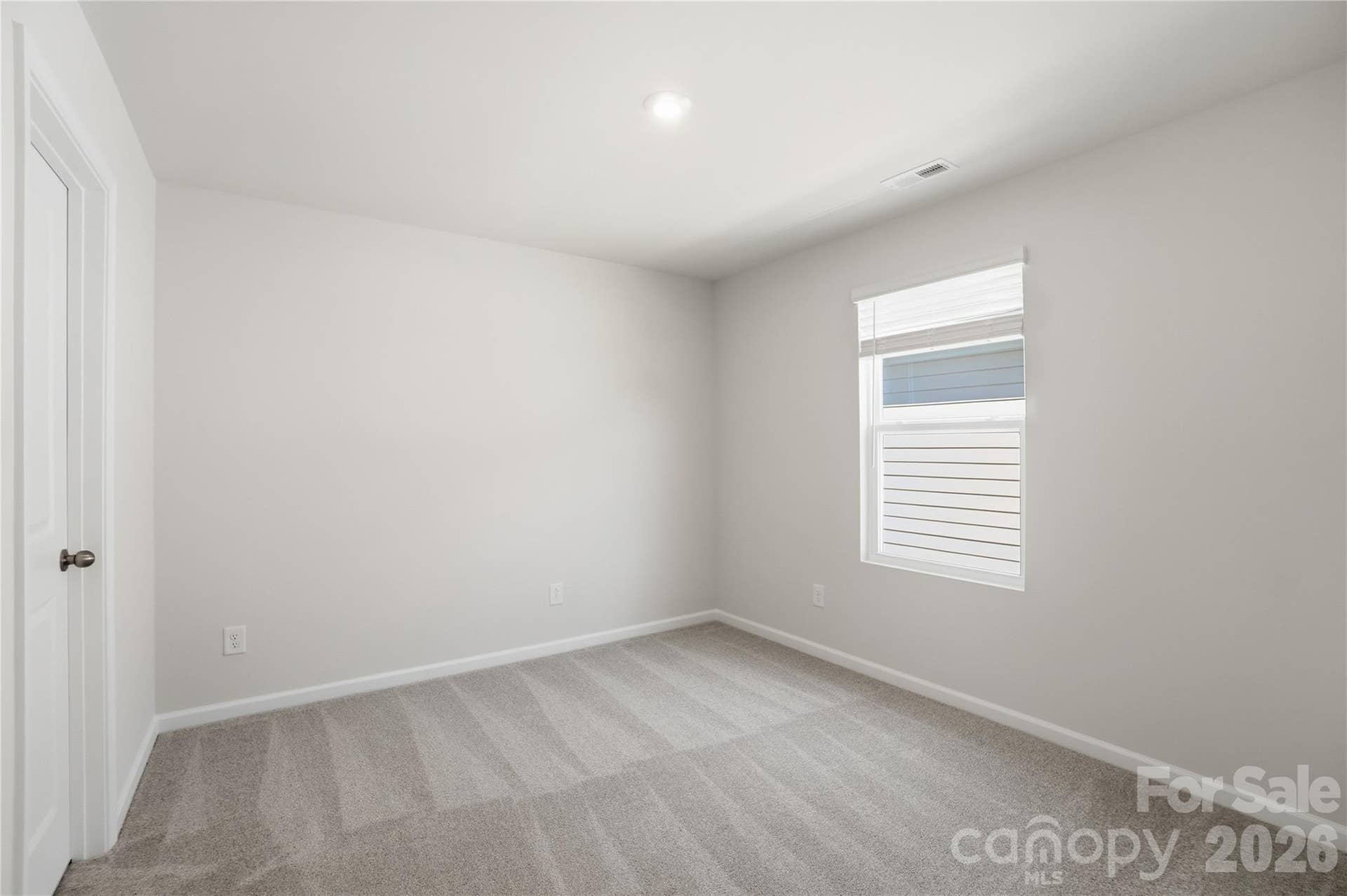 Bedroom 3 up