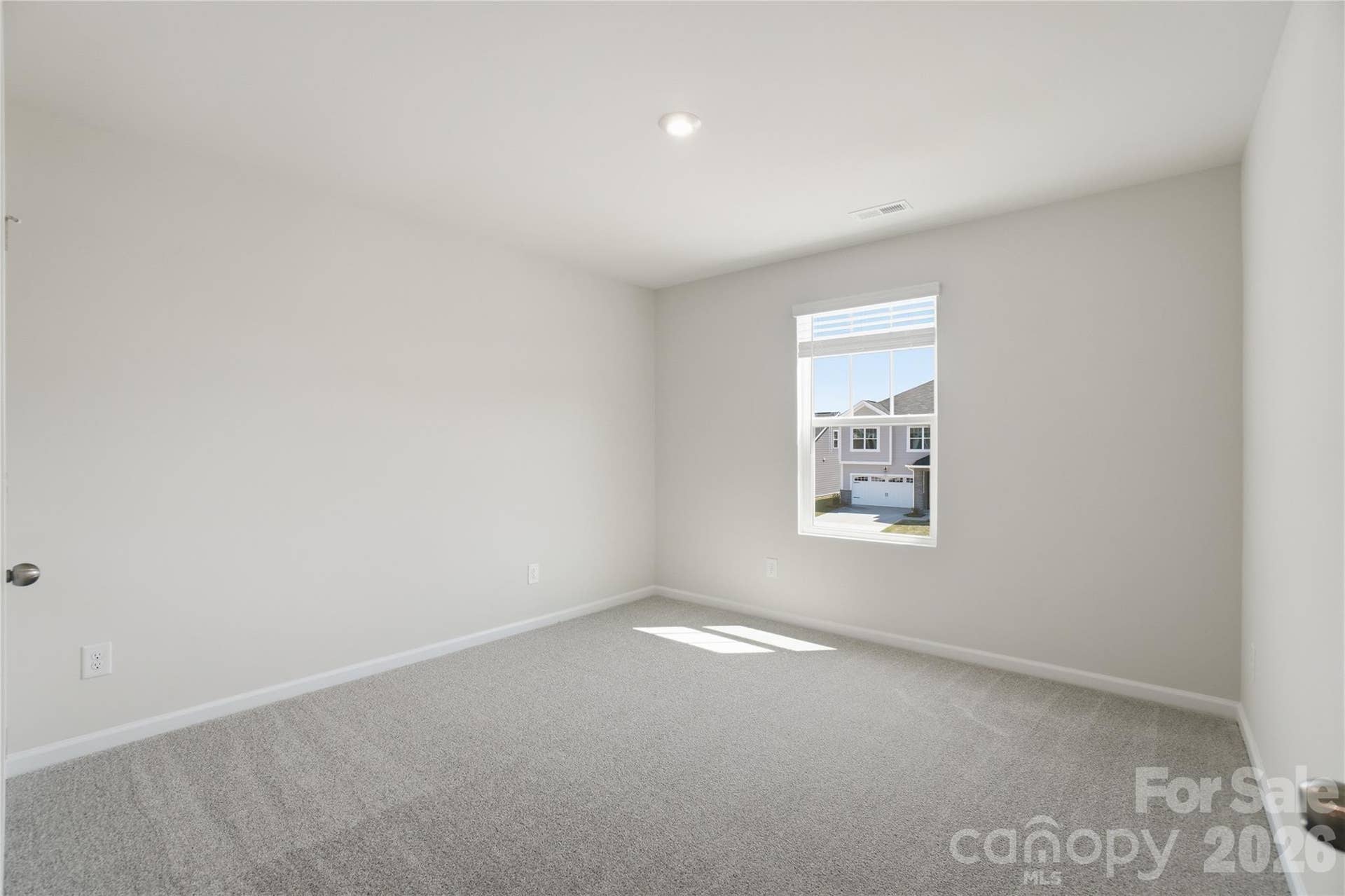 Bedroom 4 up