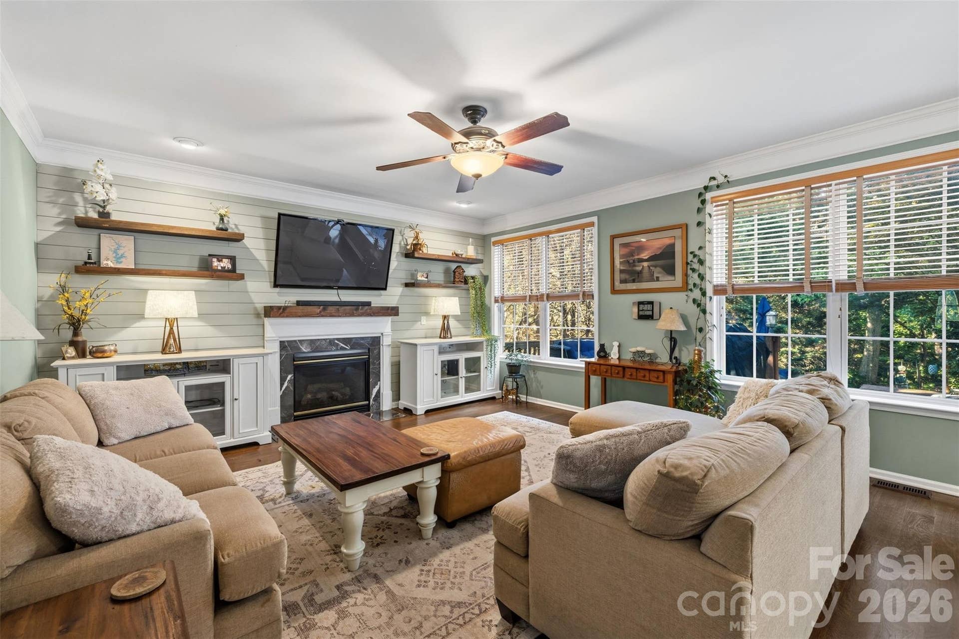 Livingroom