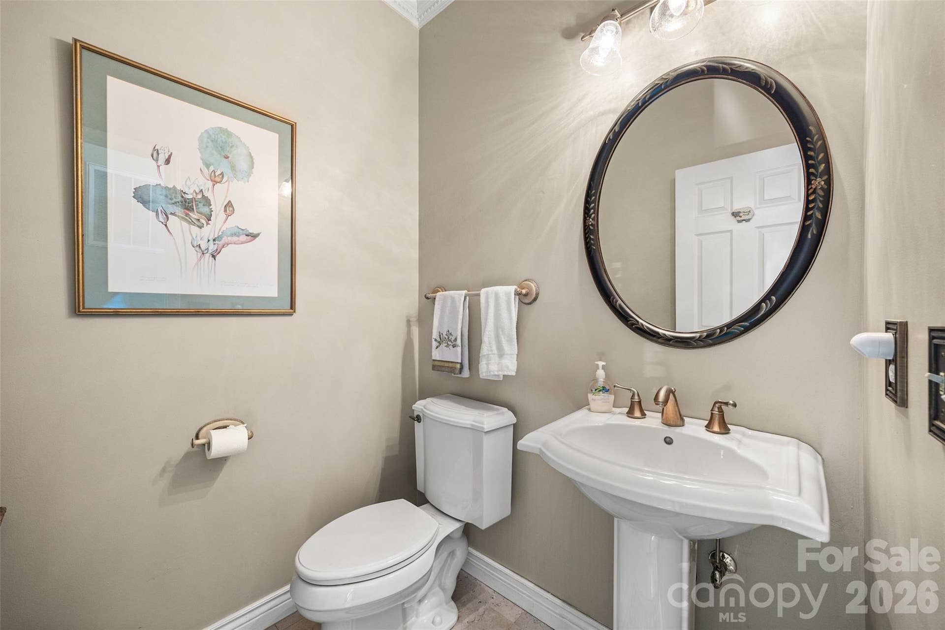 14002 Harlequin Drive, Charlotte, NC 28273 14002 Harlequin Drive, Charlotte, NC 28273