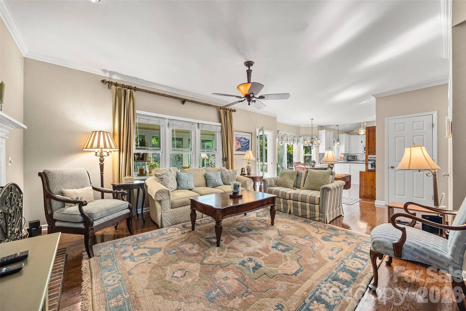 14002 Harlequin Drive, Charlotte, NC 28273 14002 Harlequin Drive, Charlotte, NC 28273